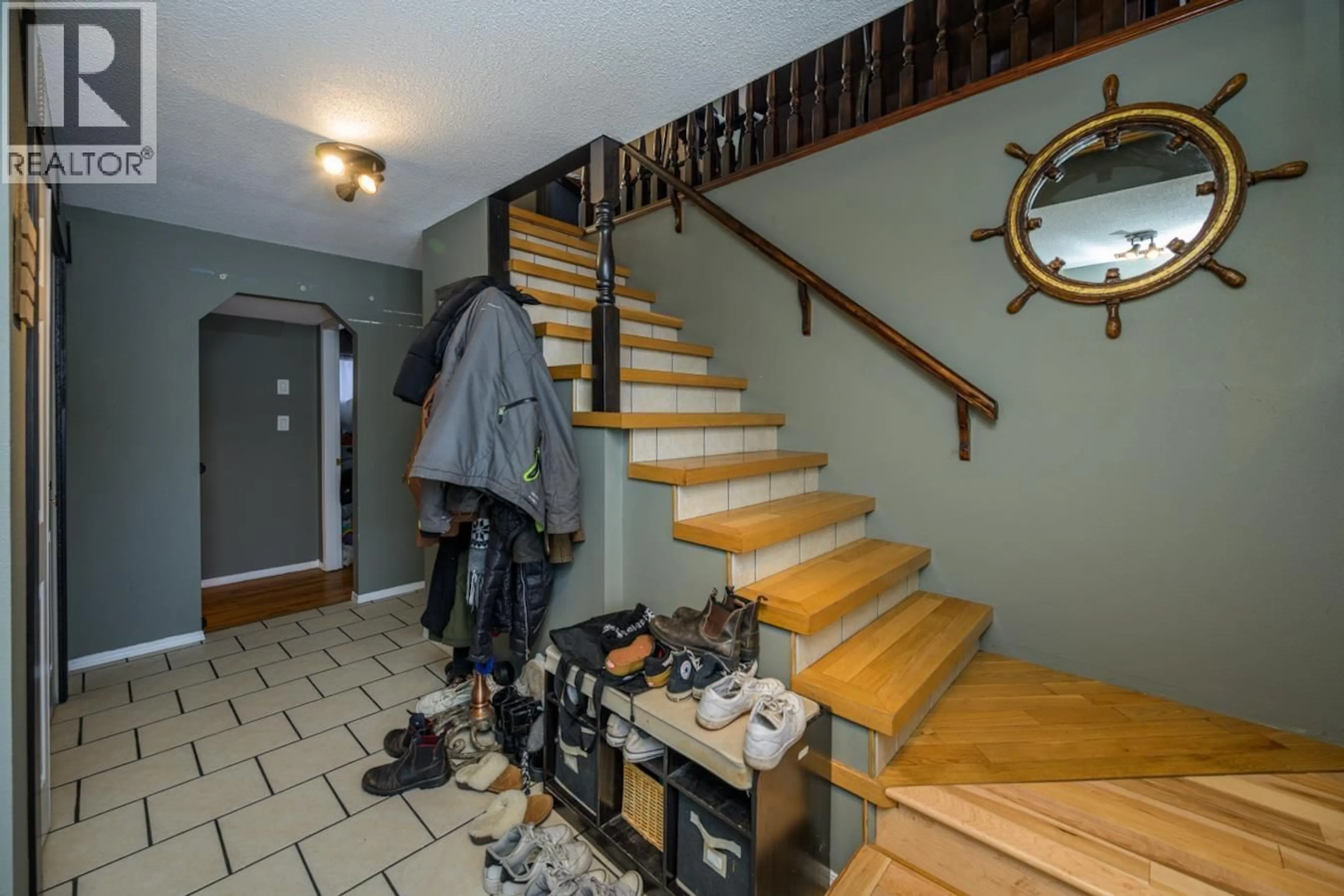 Unknown for 7547 ST PATRICK PLACE, Prince George British Columbia V2N4L2