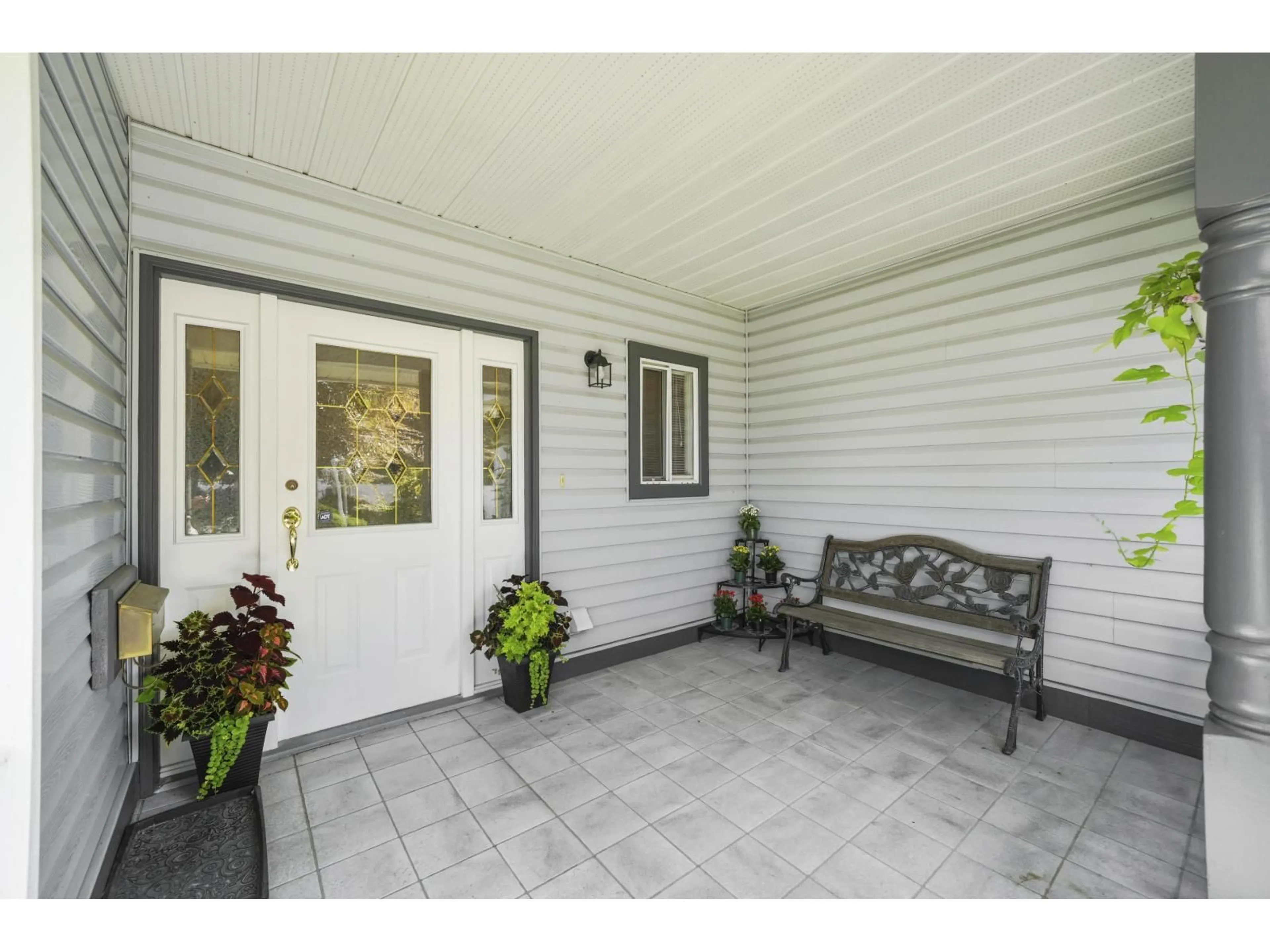 Unknown for 46209 STRATHCONA ROAD, Chilliwack British Columbia V2P3T1