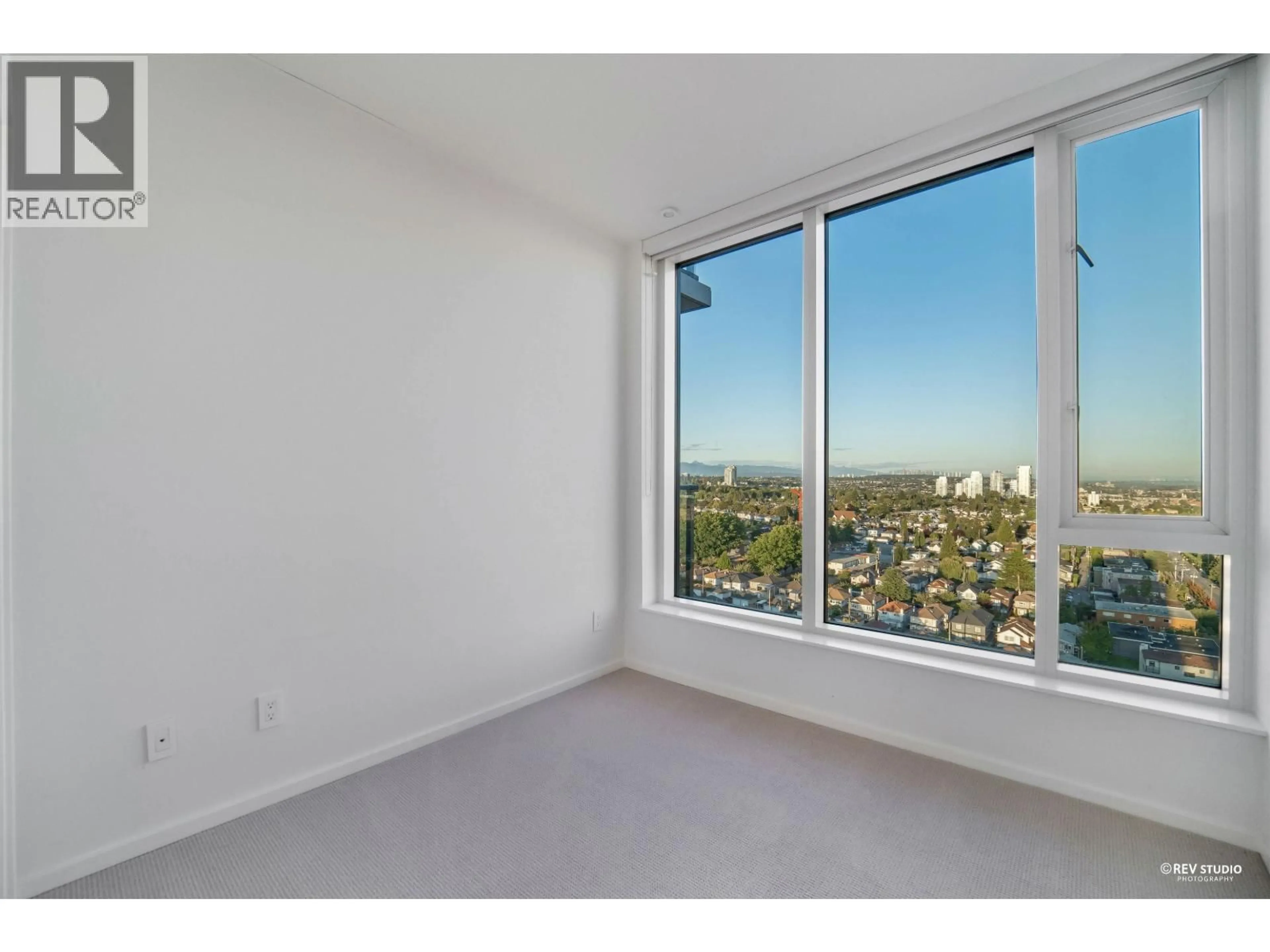 A pic of a room for 1108 - 8555 GRANVILLE STREET, Vancouver British Columbia V6P0C3