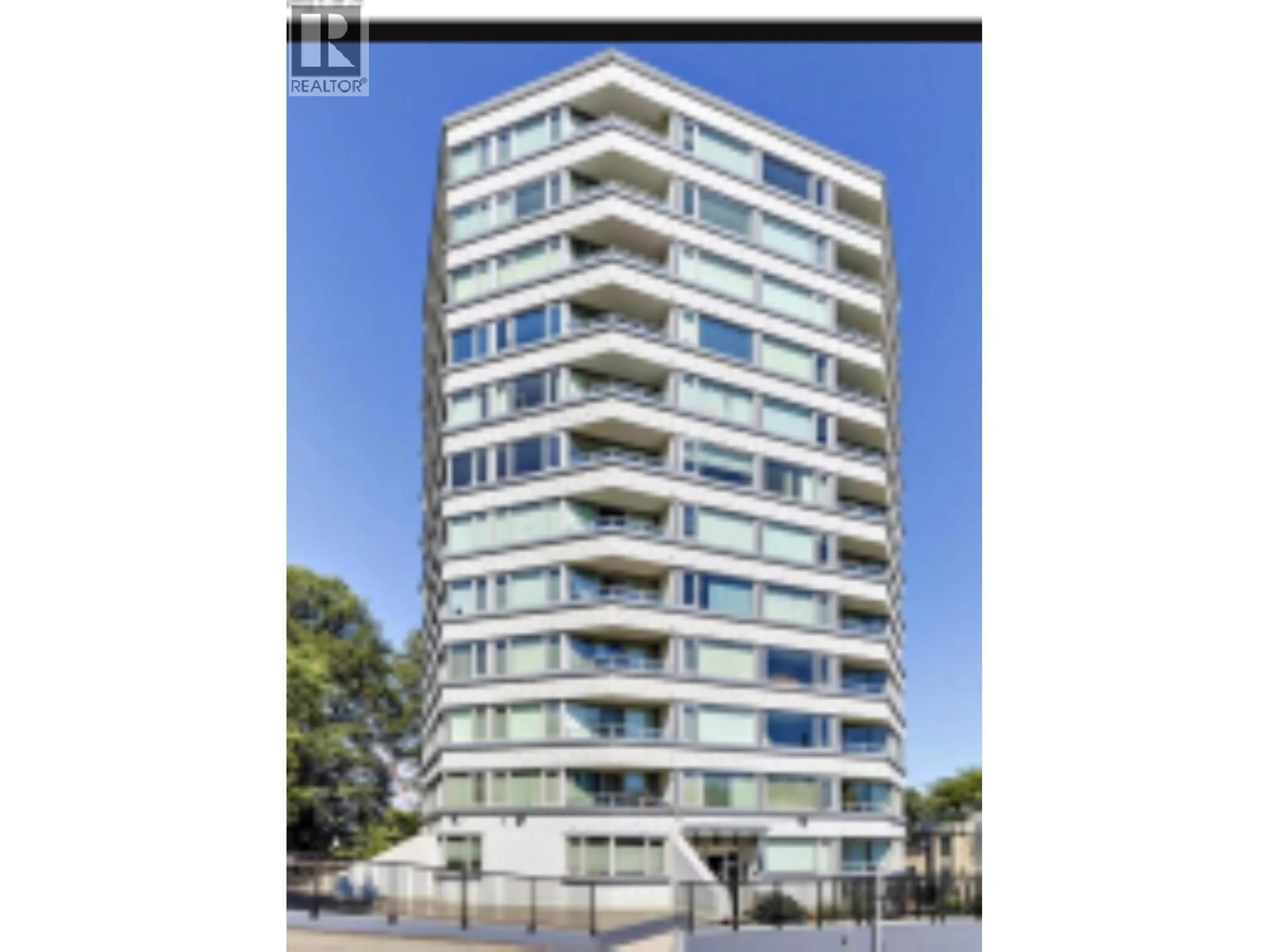 Unknown for 804 - 31 ELLIOT STREET, New Westminster British Columbia V3L5C9