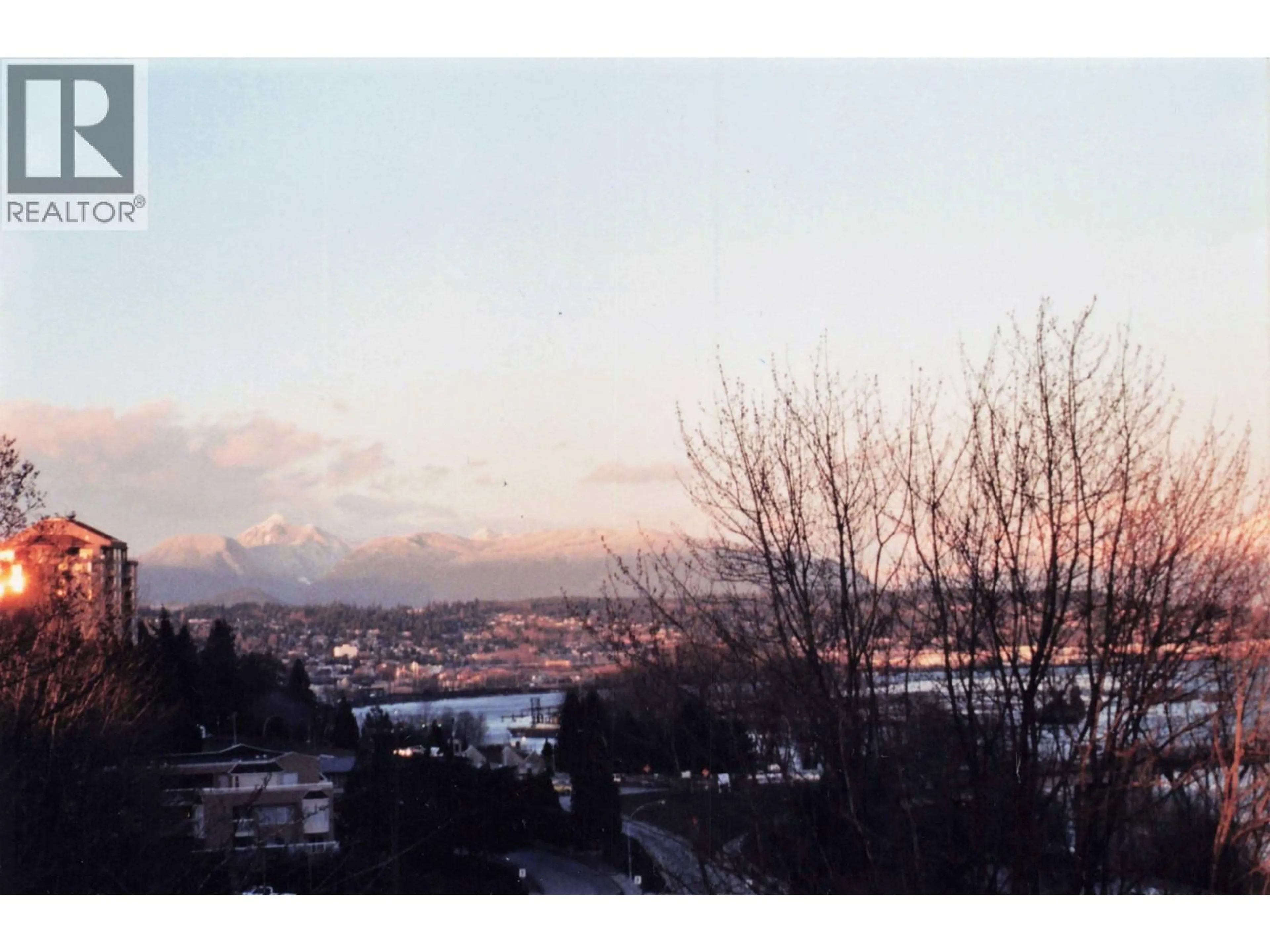 Blurry image for 804 - 31 ELLIOT STREET, New Westminster British Columbia V3L5C9
