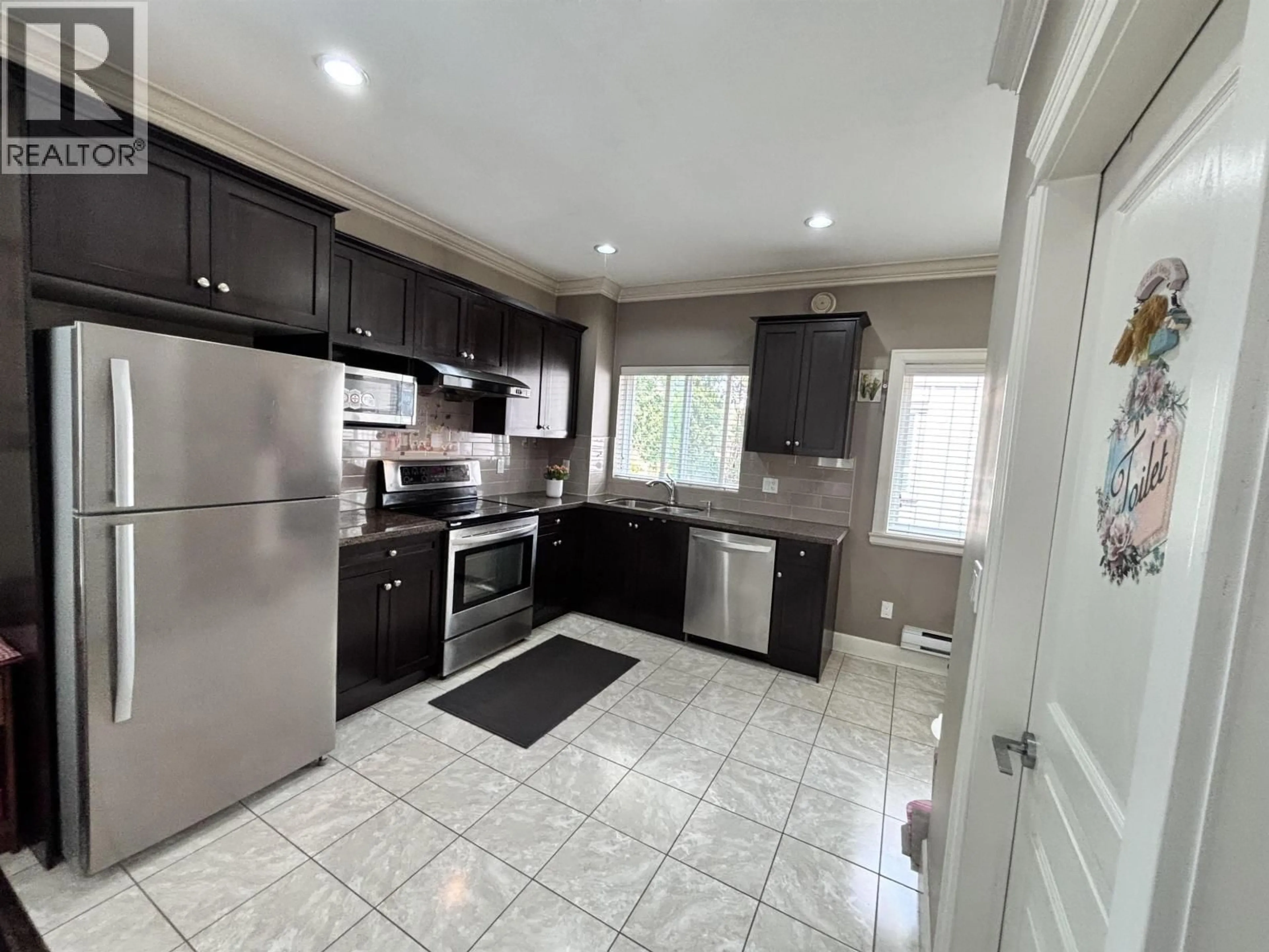 Unknown for 11 - 10999 STEVESTON HIGHWAY, Richmond British Columbia V7A1N4