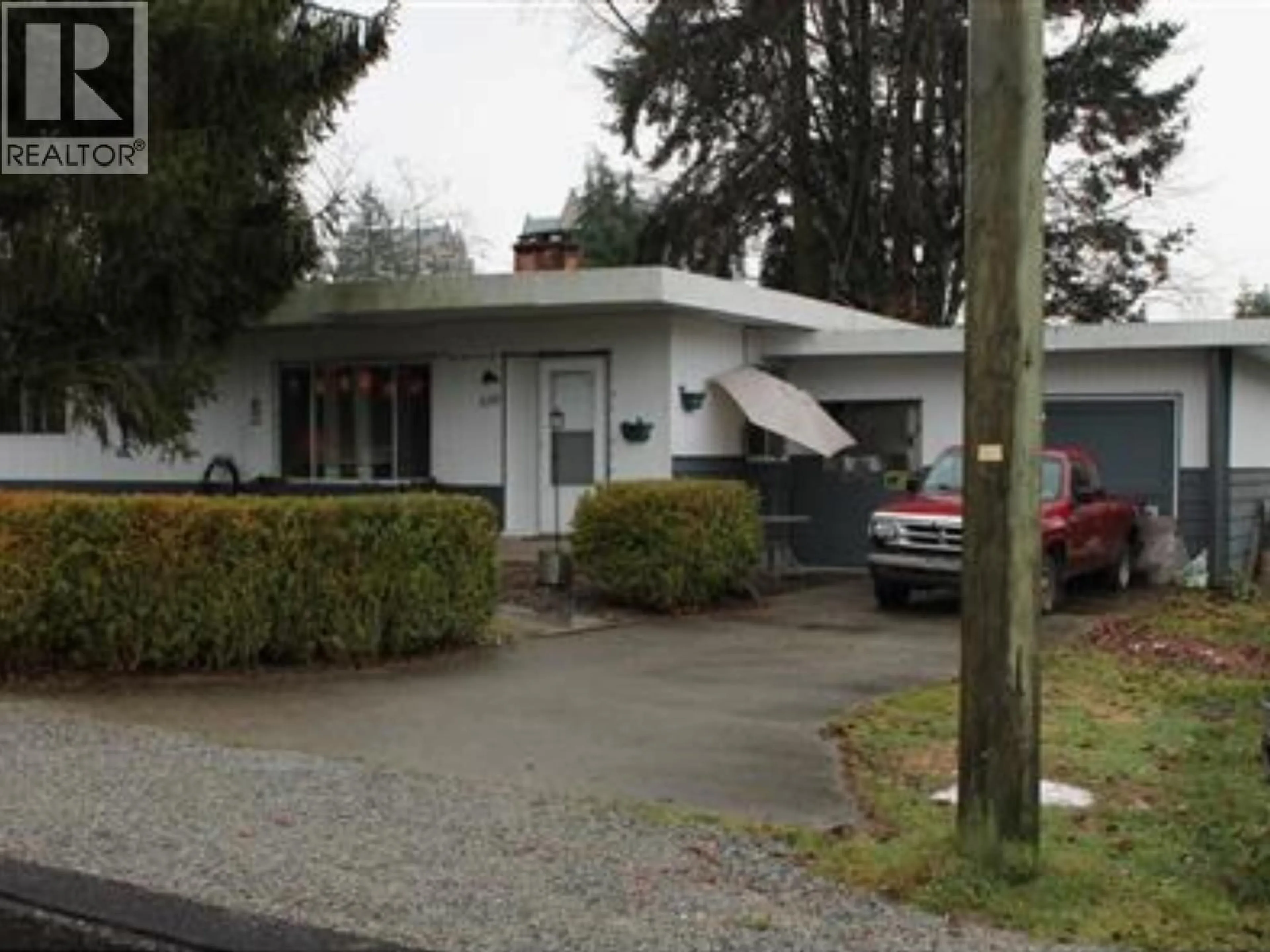 Unknown for 516 COCHRANE AVENUE, Coquitlam British Columbia V3J1Z9
