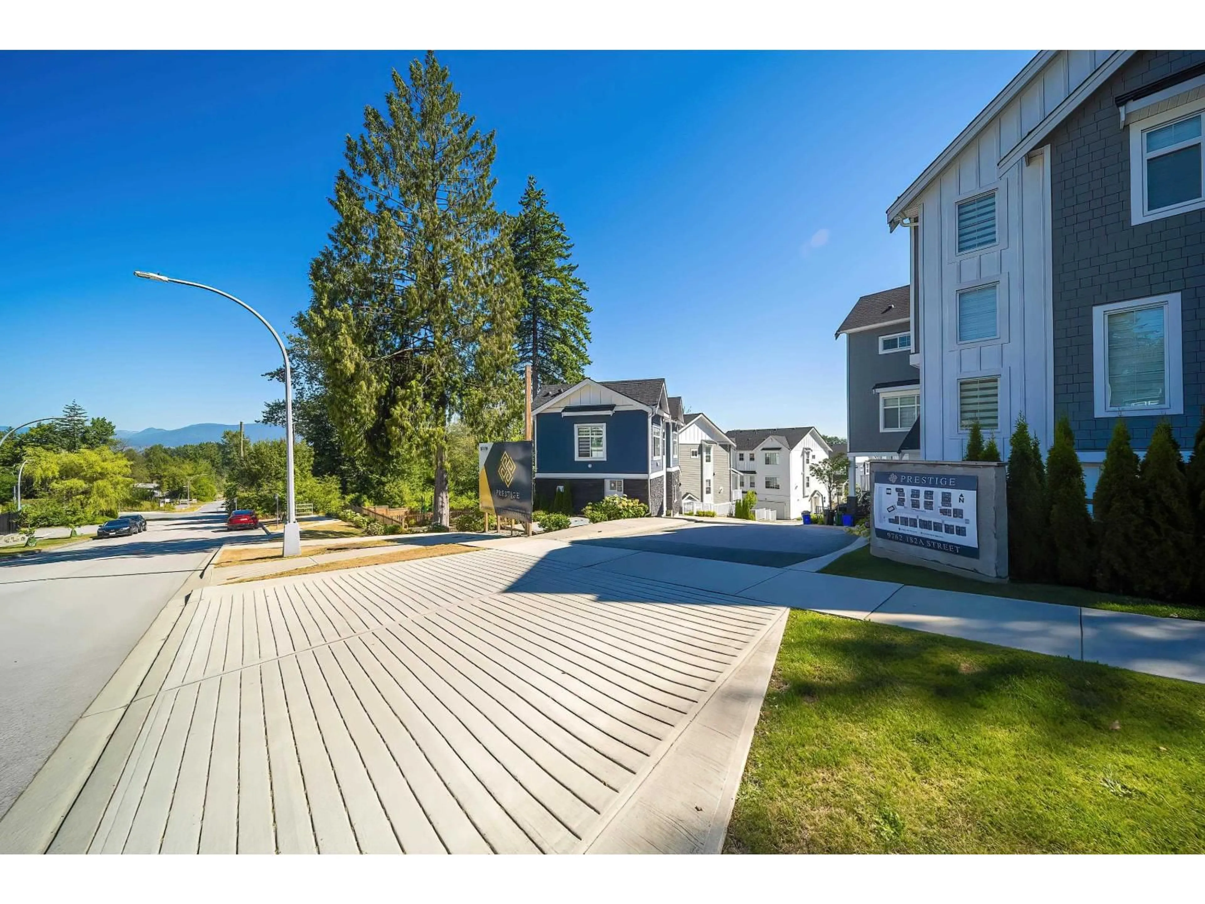 Unknown for 26 - 9762 182A, Surrey British Columbia V4N6W5