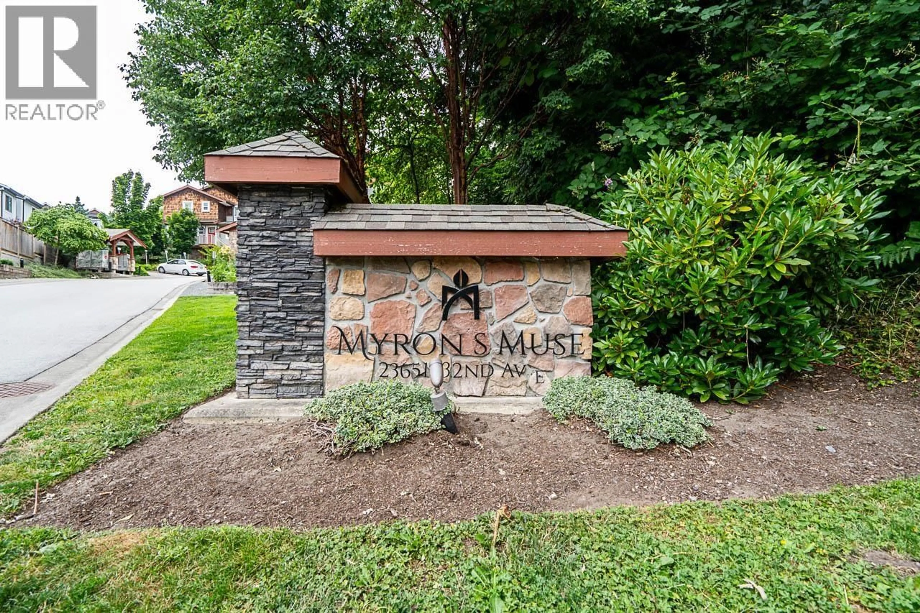 Unknown for 57 - 23651 132 AVENUE, Maple Ridge British Columbia V4R0E9