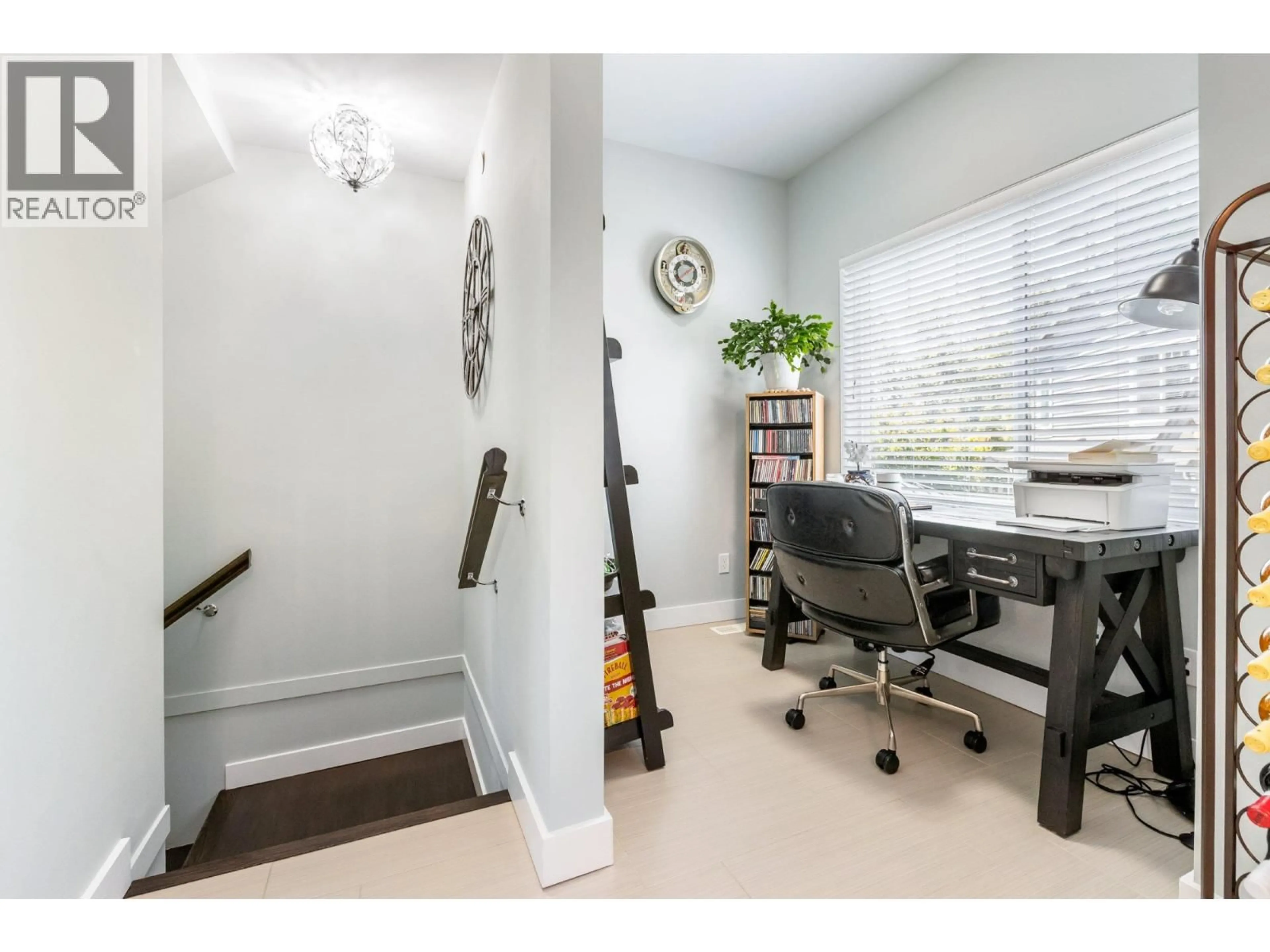 A pic of a room for 26 - 22810 113 AVENUE, Maple Ridge British Columbia V2X3N2