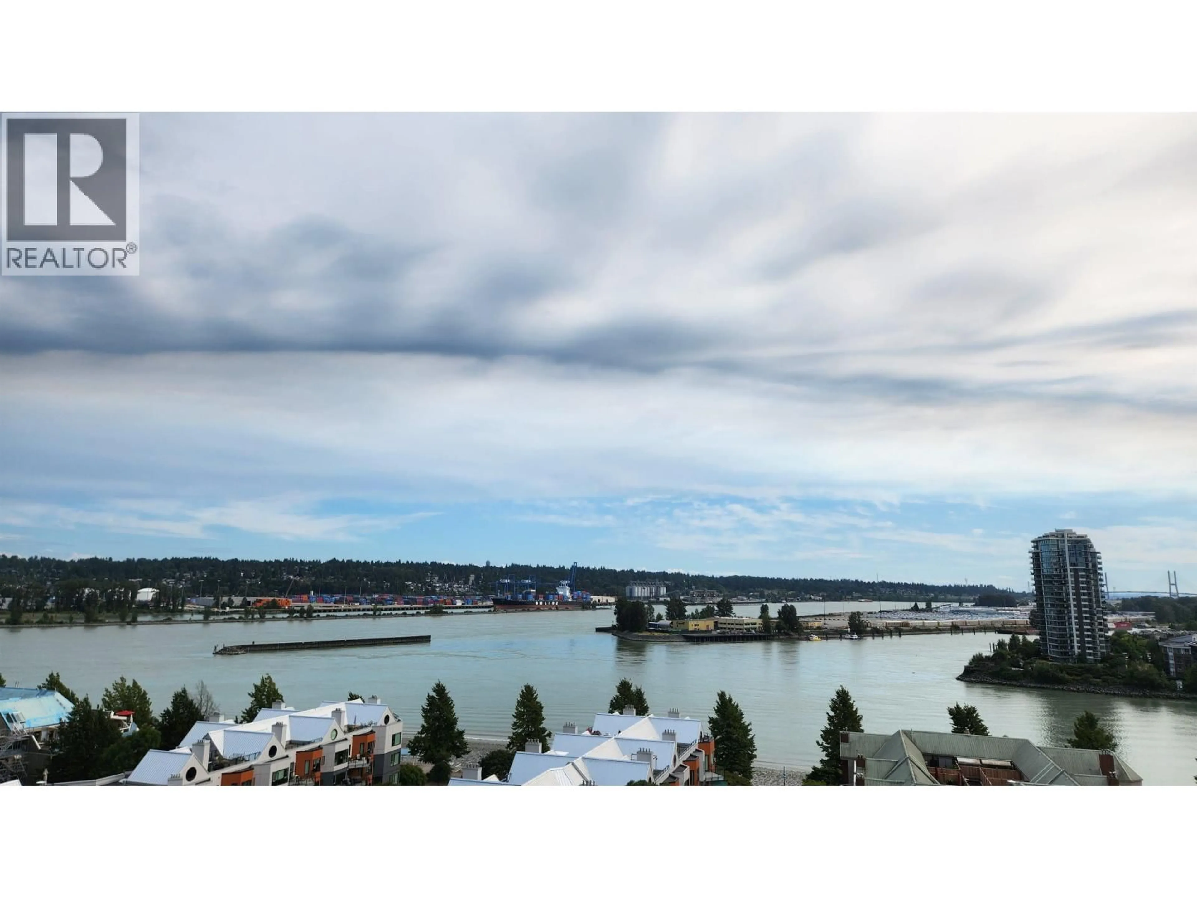 Blurry image for 1505 - 1235 QUAYSIDE DRIVE, New Westminster British Columbia V3M6J5