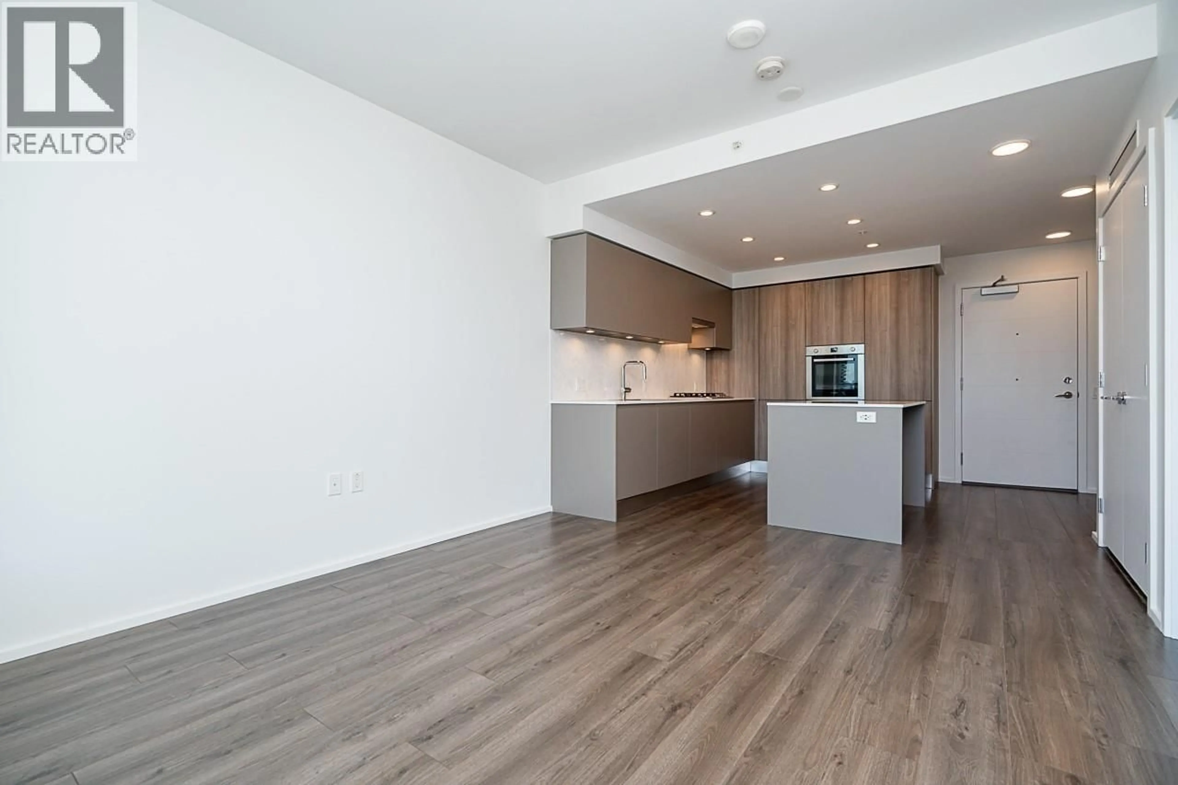Unknown for 708 - 3809 EVERGREEN PLACE, Burnaby British Columbia V3J0M1
