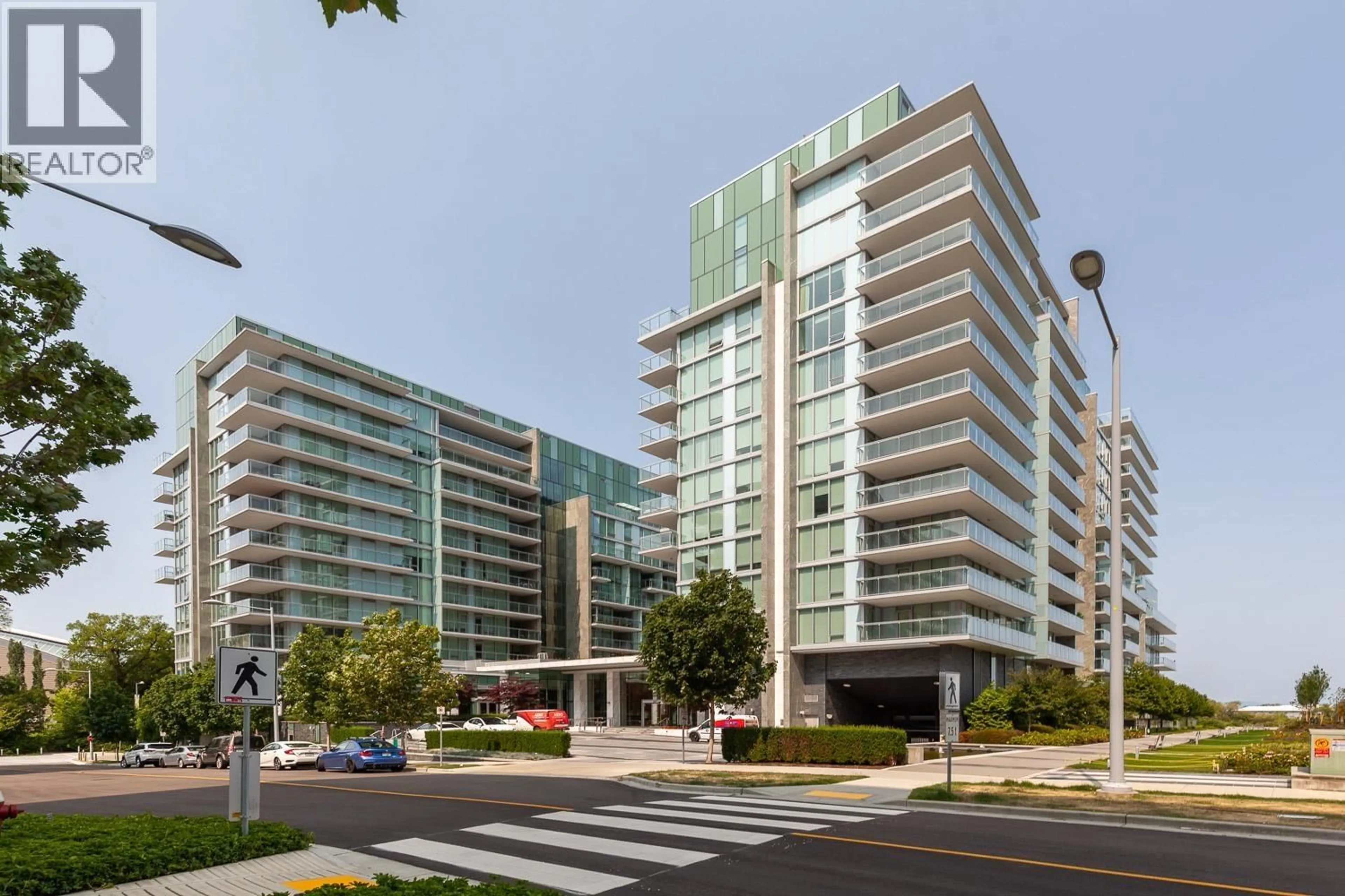 Unknown for 701 - 6611 PEARSON WAY, Richmond British Columbia V7C0C3
