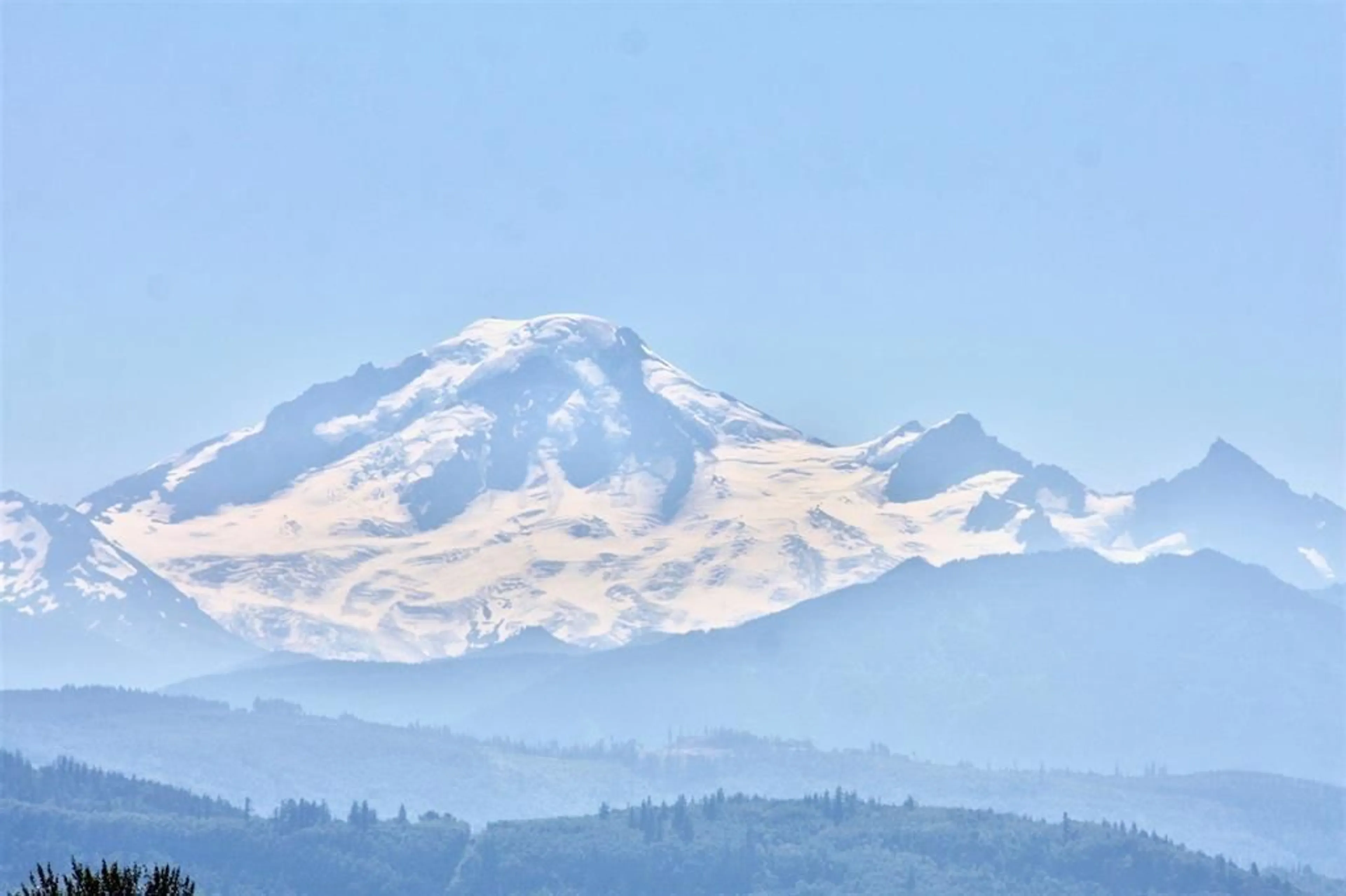 Blurry image for 1202 - 33065 MILL LAKE, Abbotsford British Columbia V2S8E6