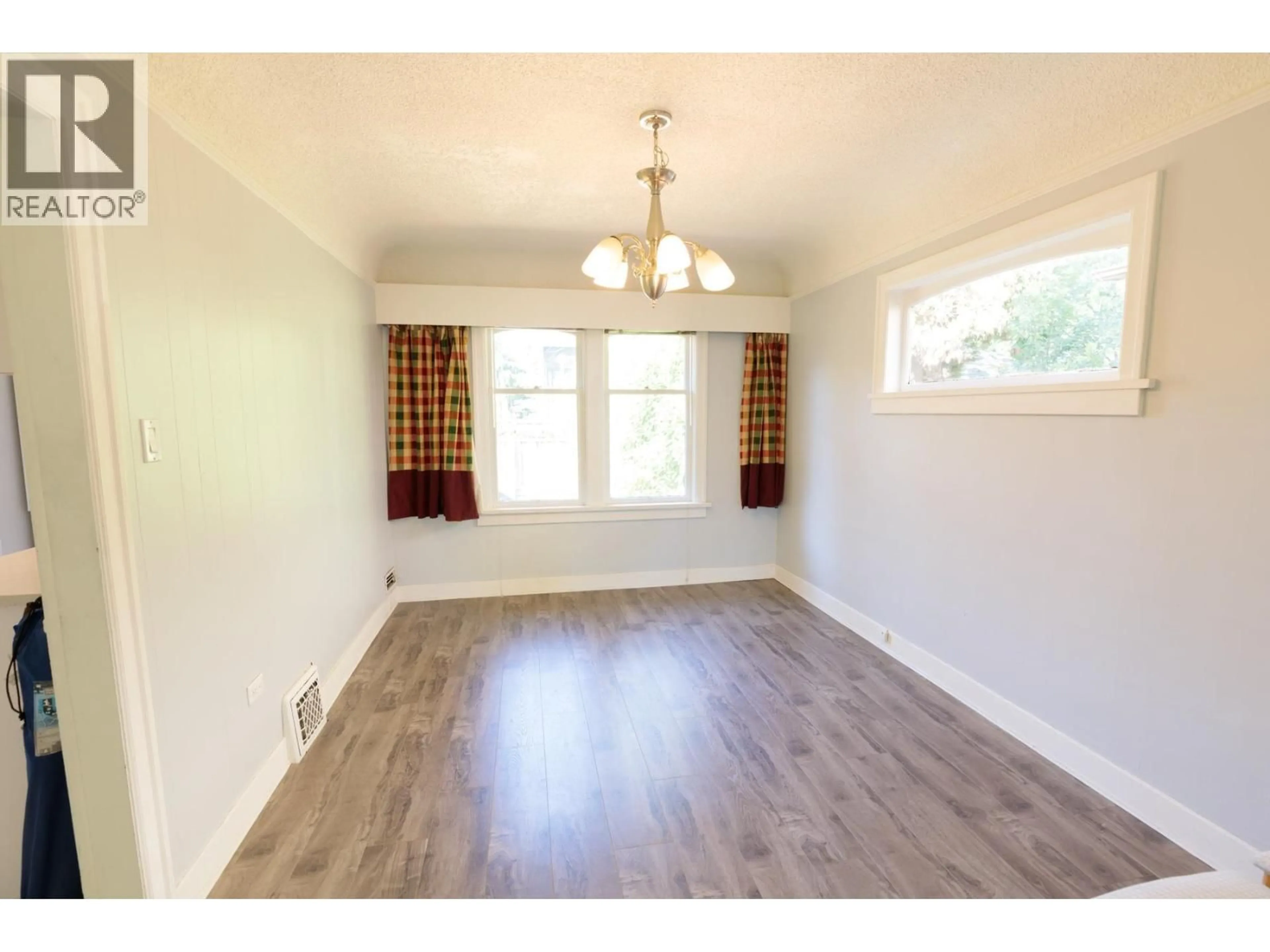 Unknown for 2529 41ST AVENUE, Vancouver British Columbia V6N3C2