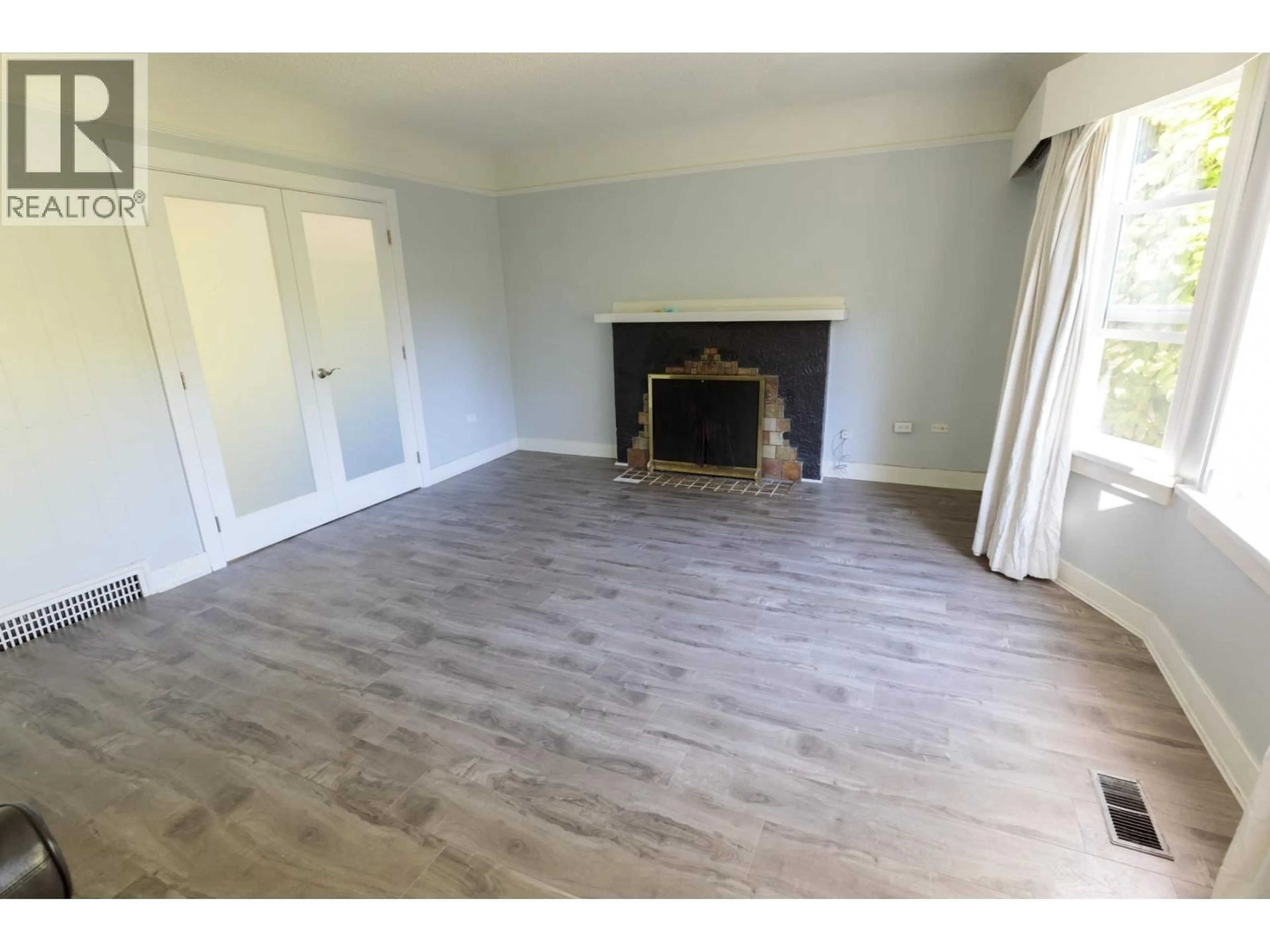 A pic of a room for 2529 41ST AVENUE, Vancouver British Columbia V6N3C2