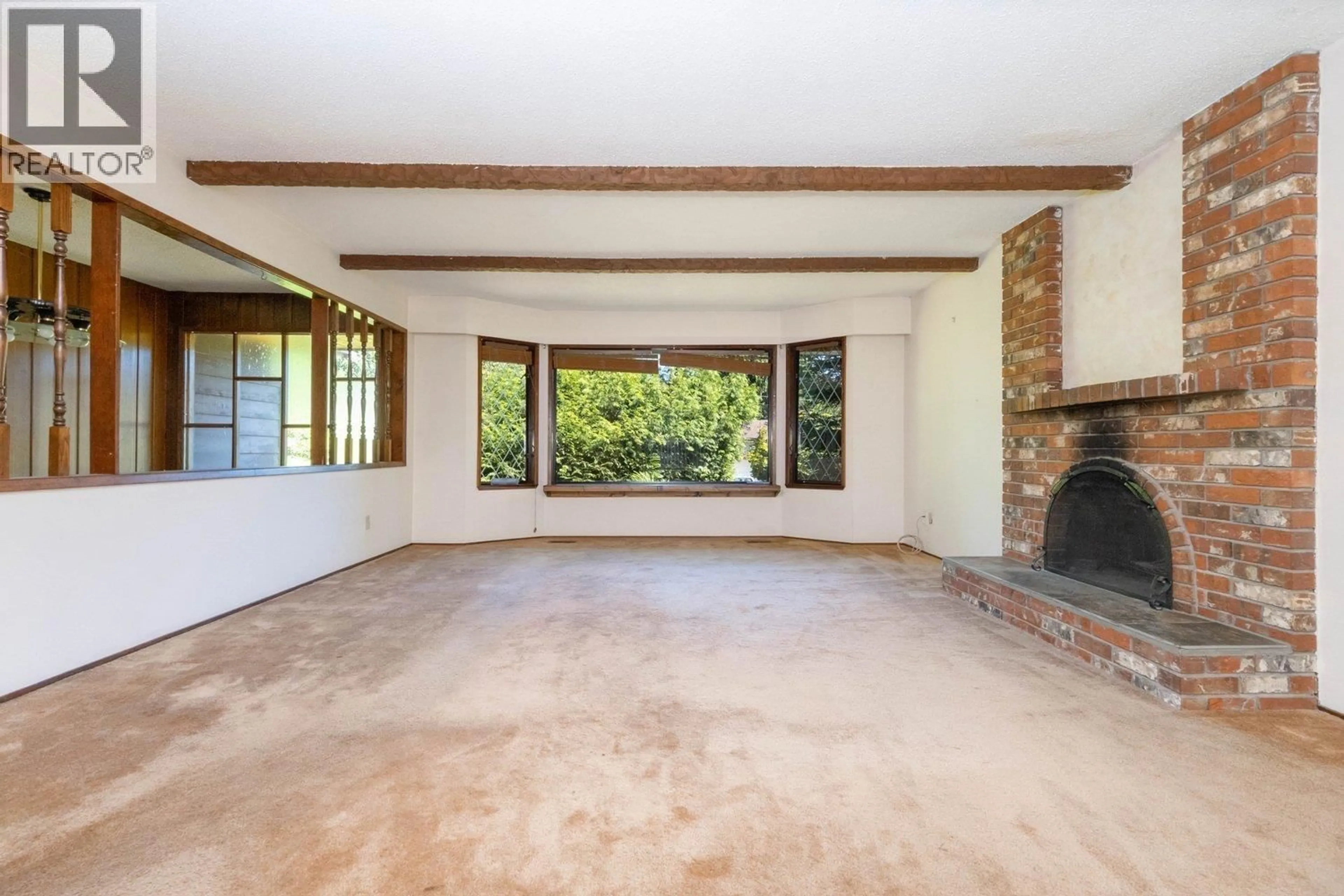 Unknown for 3283 HOSKINS ROAD, North Vancouver British Columbia V7J3B5
