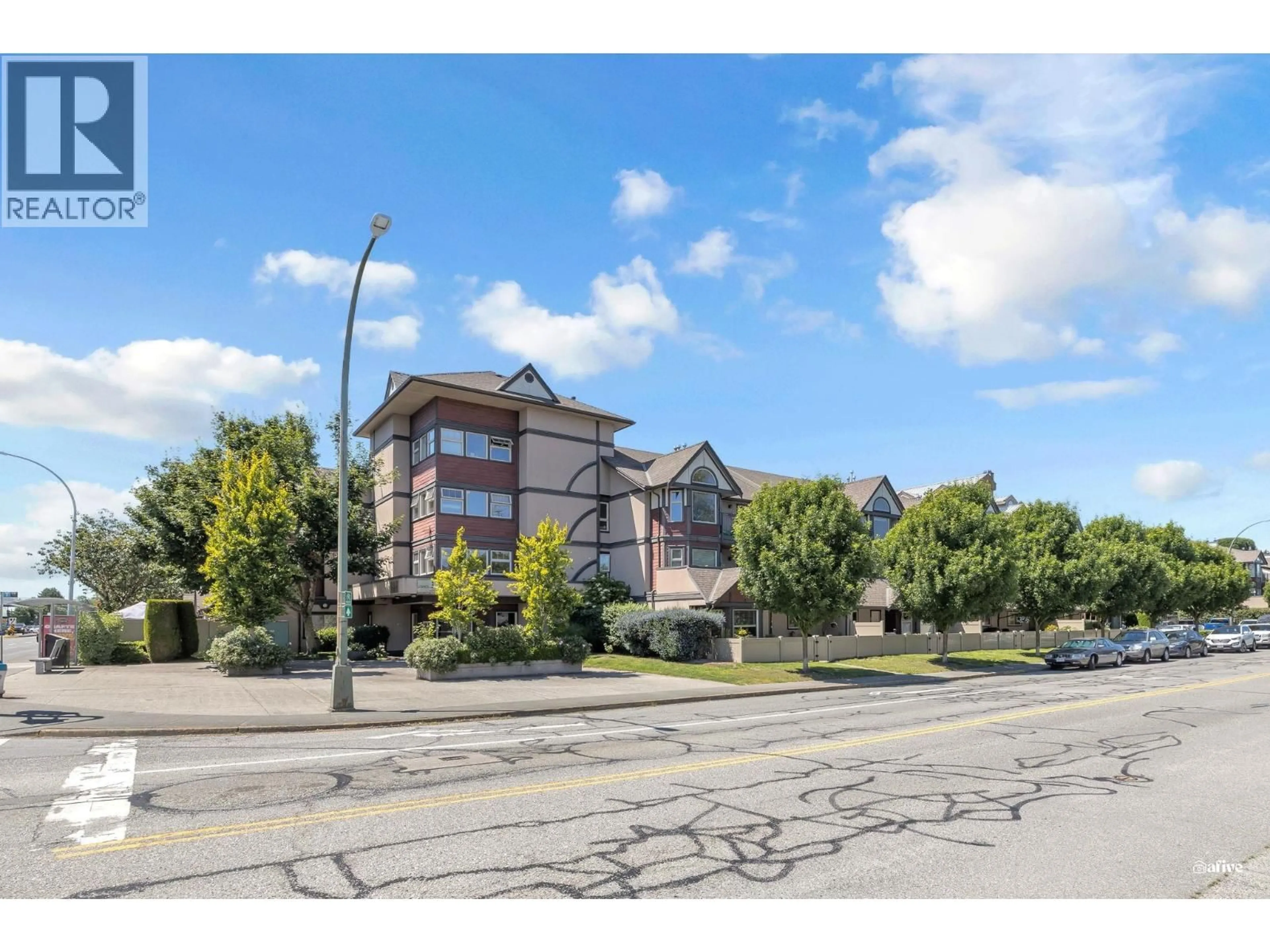 Blurry image for A308 - 4811 53 STREET, Ladner British Columbia V4K2Z3