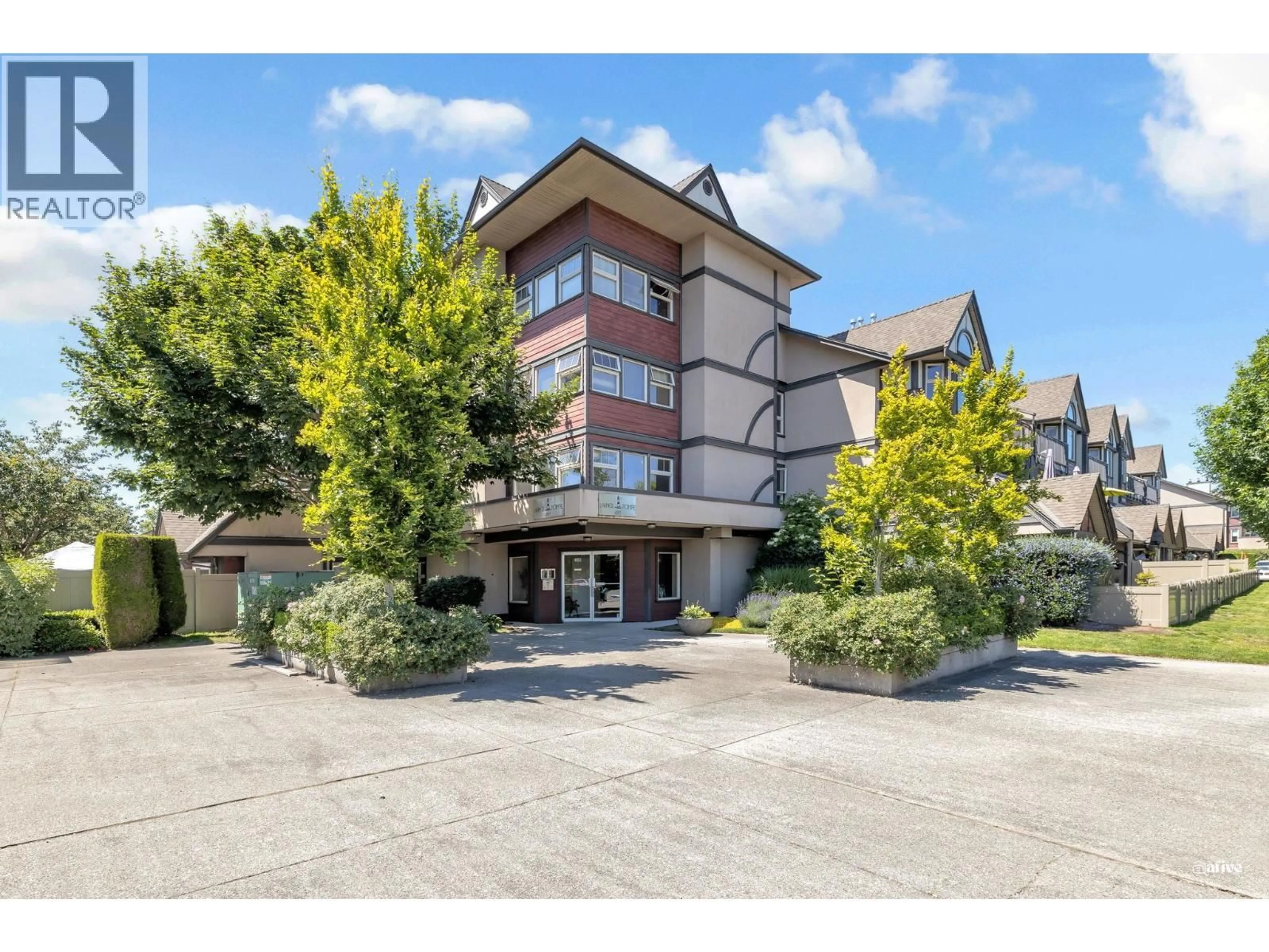 Unknown for A308 - 4811 53 STREET, Ladner British Columbia V4K2Z3