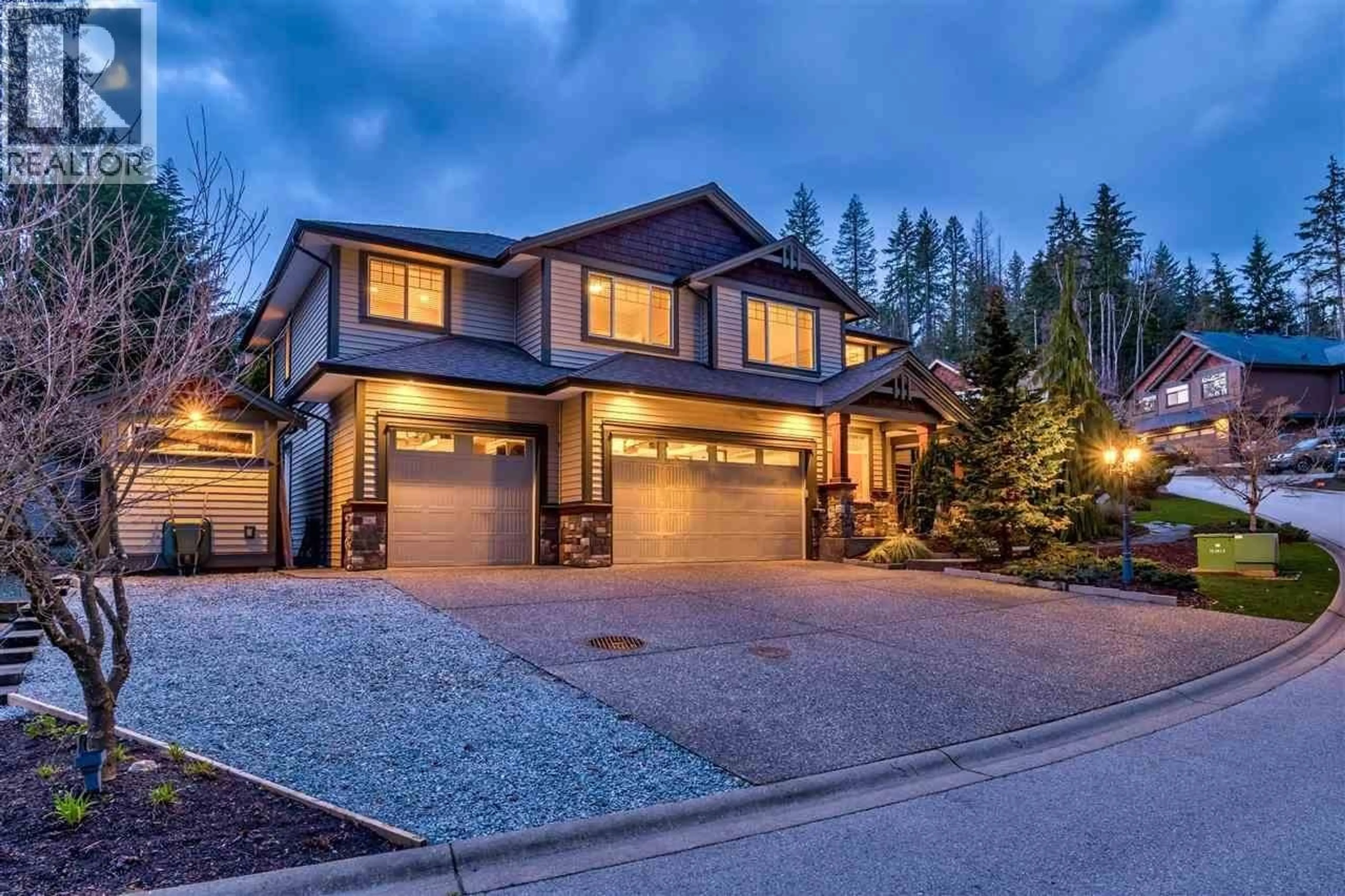 Unknown for 16 - 13210 SHOESMITH CRESCENT, Maple Ridge British Columbia V4R0C1