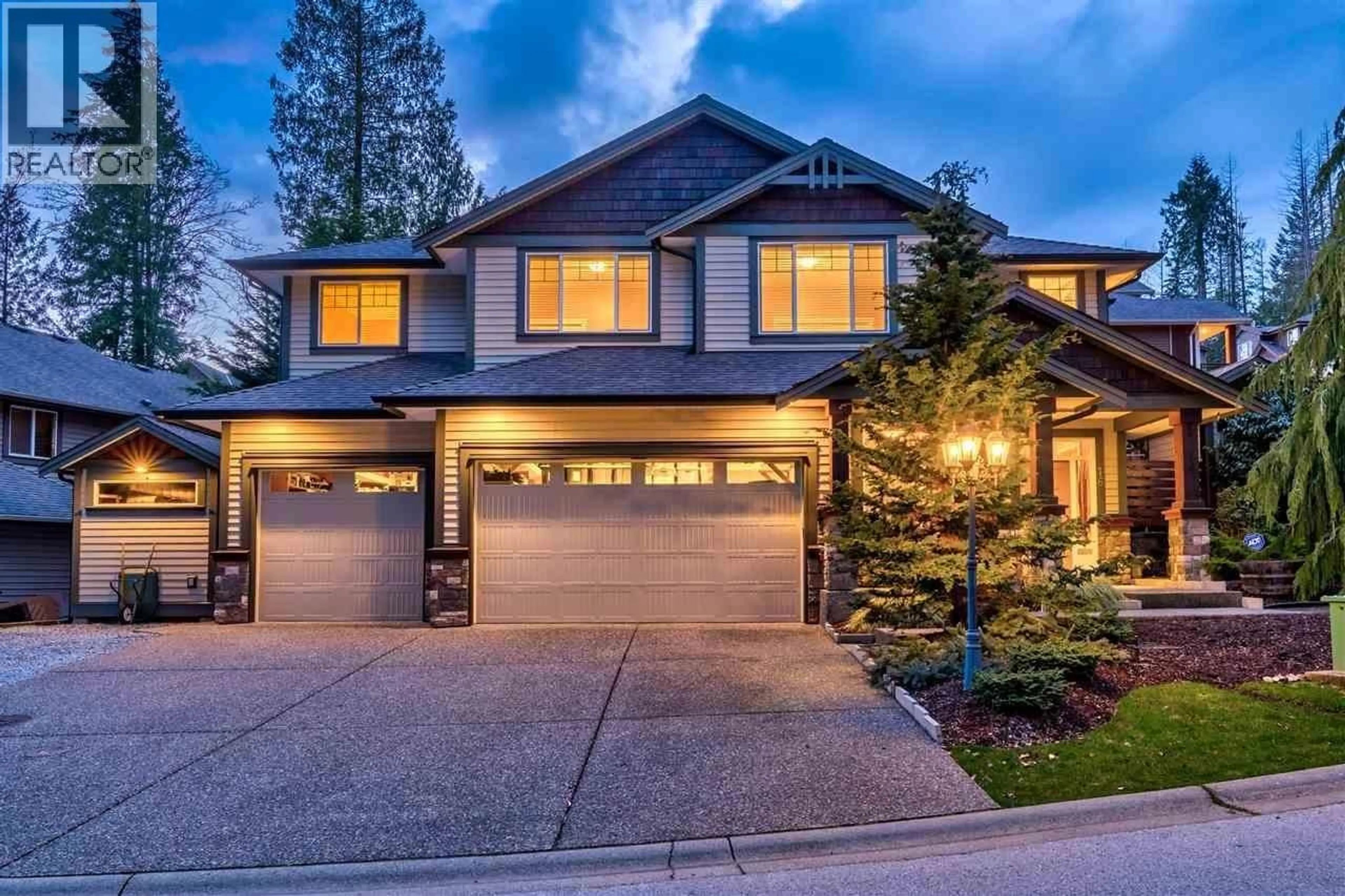 Unknown for 16 - 13210 SHOESMITH CRESCENT, Maple Ridge British Columbia V4R0C1
