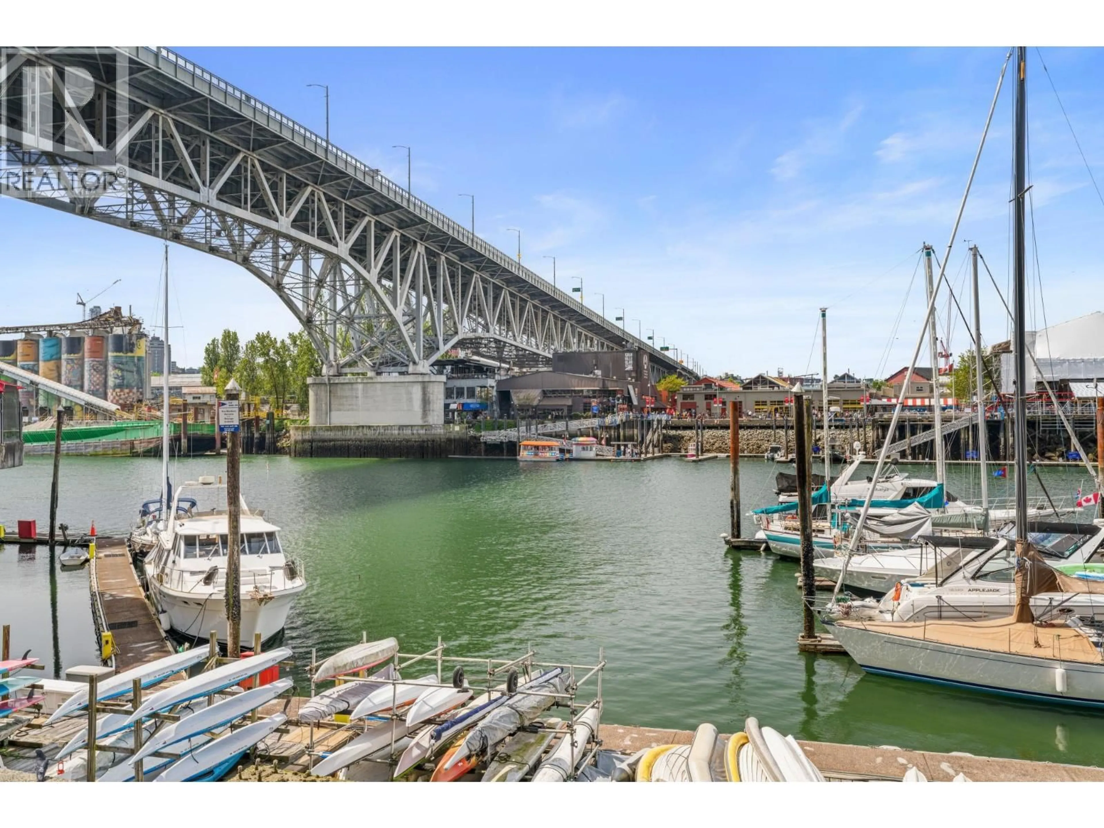 Unknown for 1202 - 1455 HOWE, Vancouver British Columbia V6Z1C2
