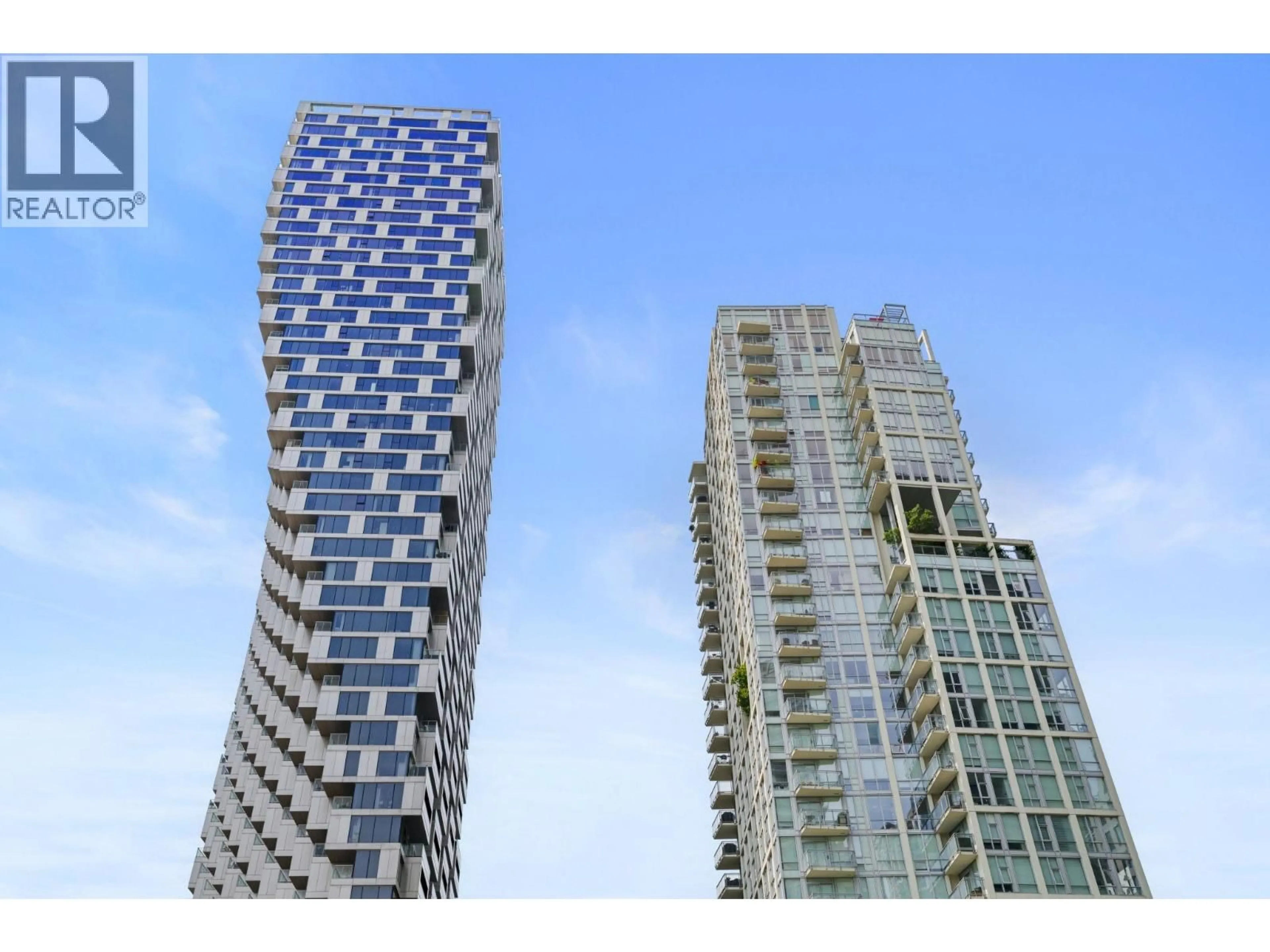 Unknown for 1202 - 1455 HOWE, Vancouver British Columbia V6Z1C2