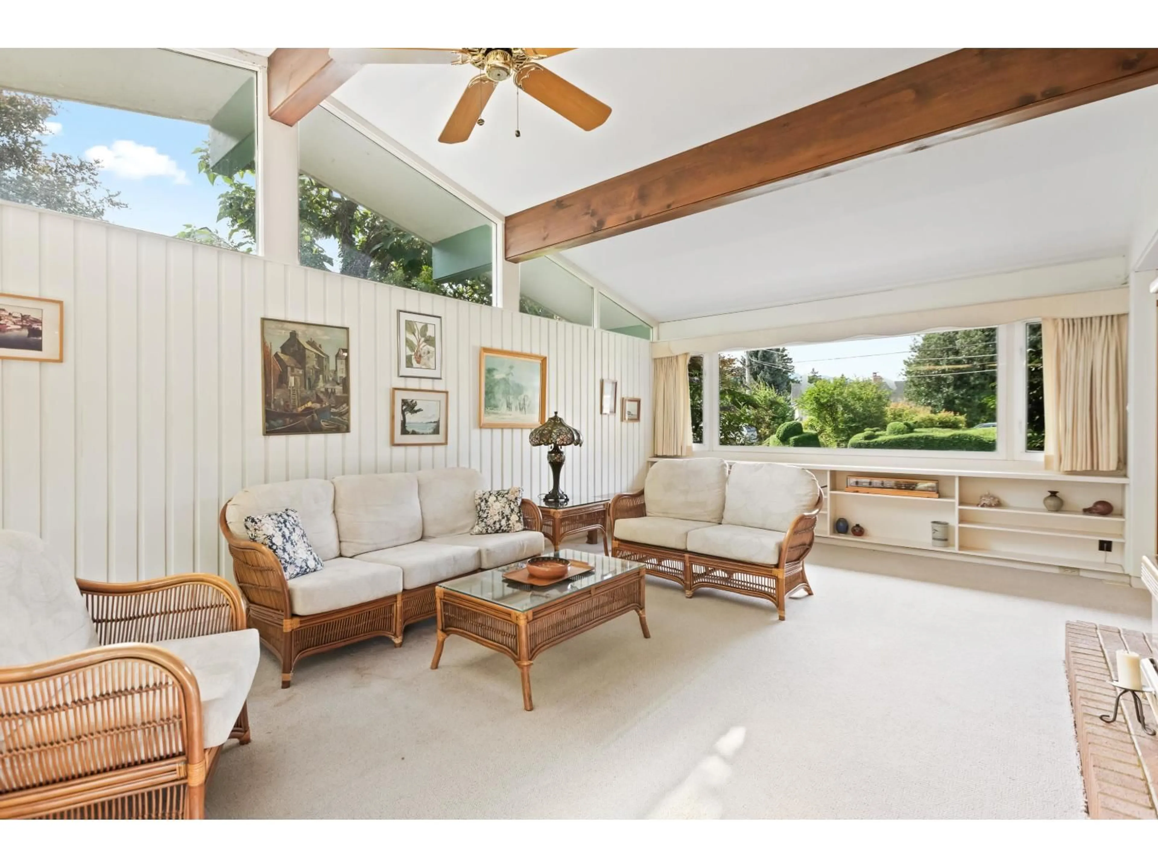Unknown for 46011 CLARKE DRIVE, Chilliwack British Columbia V2P3N5