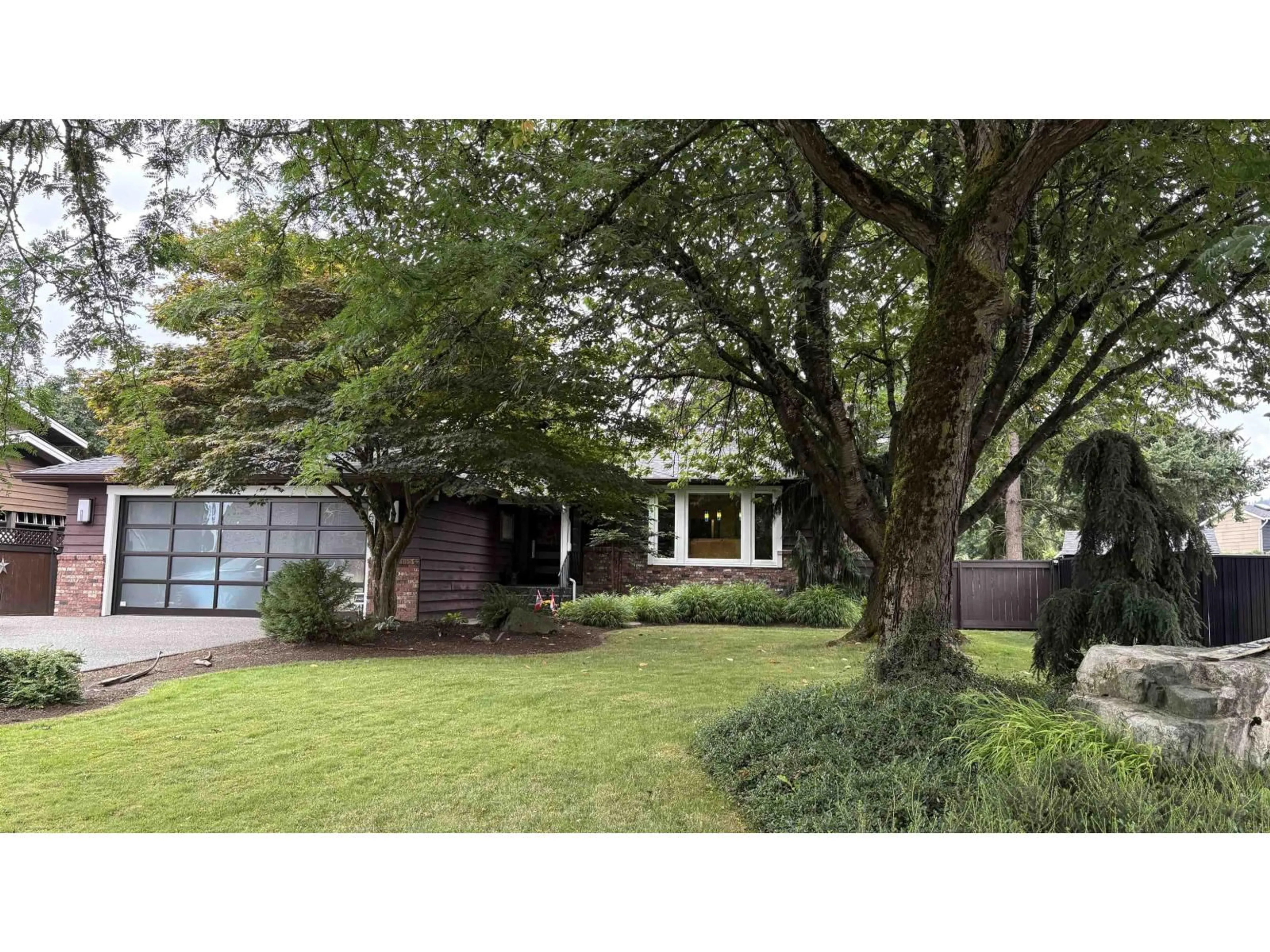 Unknown for 46046 LAKE DRIVE, Chilliwack British Columbia V2R2P9