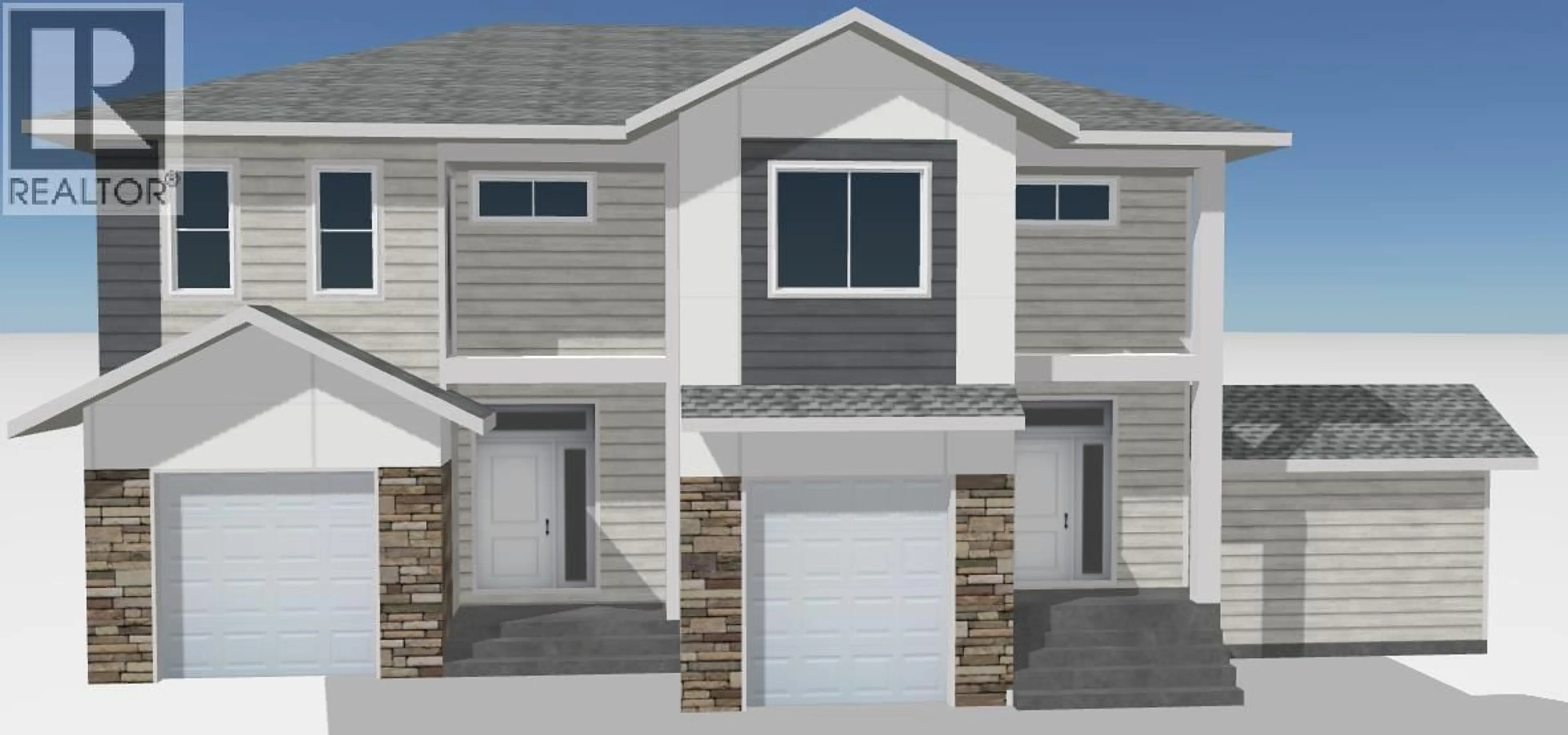 Unknown for 101 - 7785 SOUTHRIDGE AVENUE, Prince George British Columbia V2N6S4
