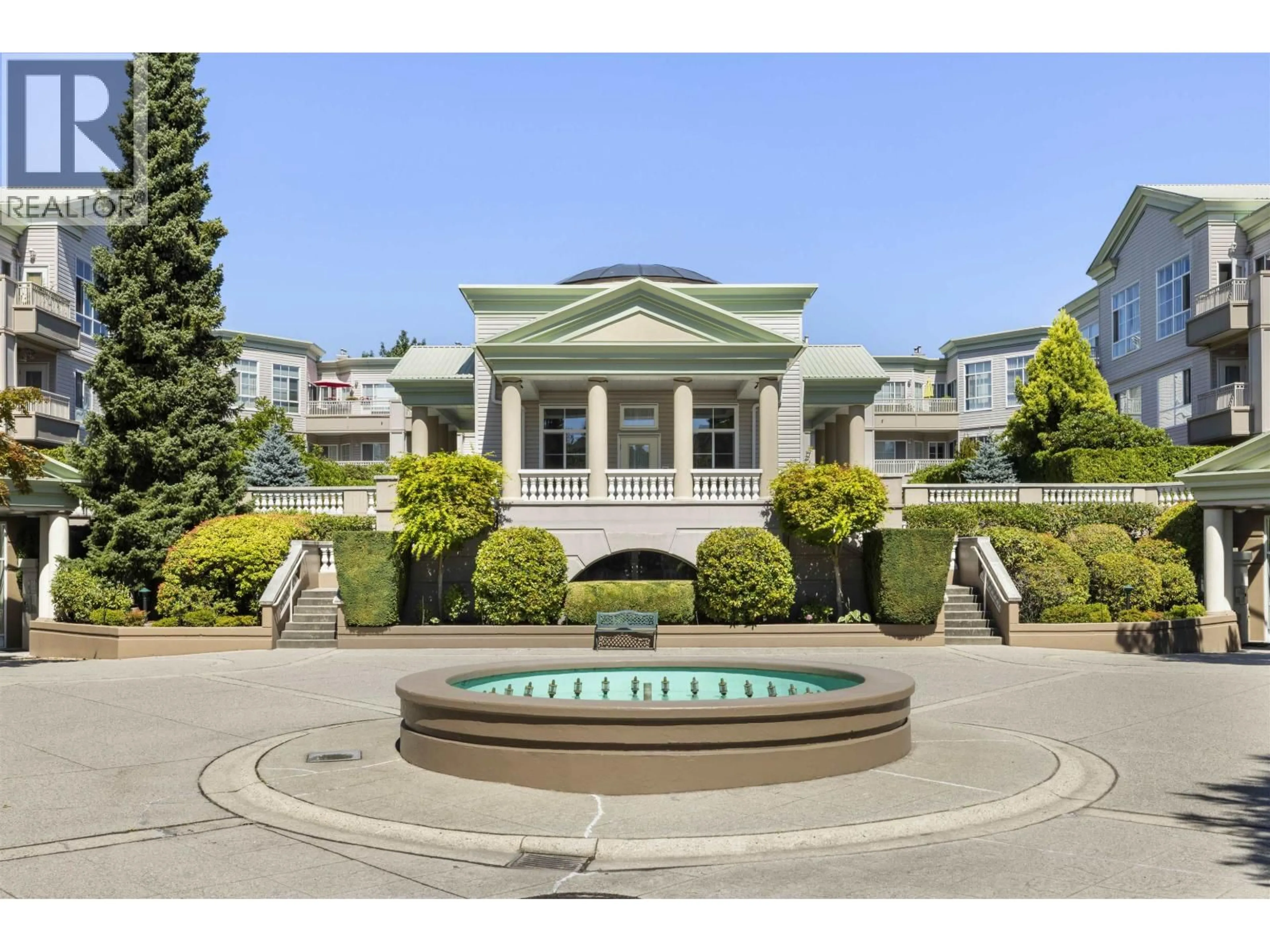 Unknown for 101 - 8975 JONES ROAD, Richmond British Columbia V6Y3Y7