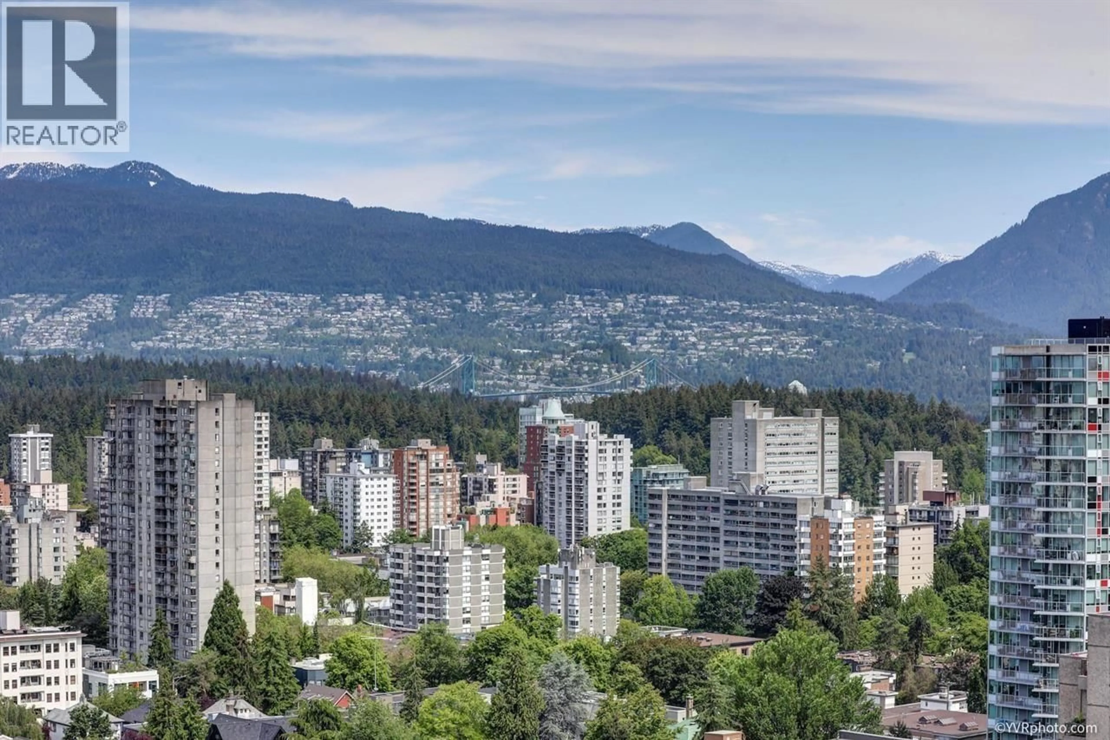 Blurry image for 1601 - 1171 JERVIS STREET, Vancouver British Columbia V6E0C9