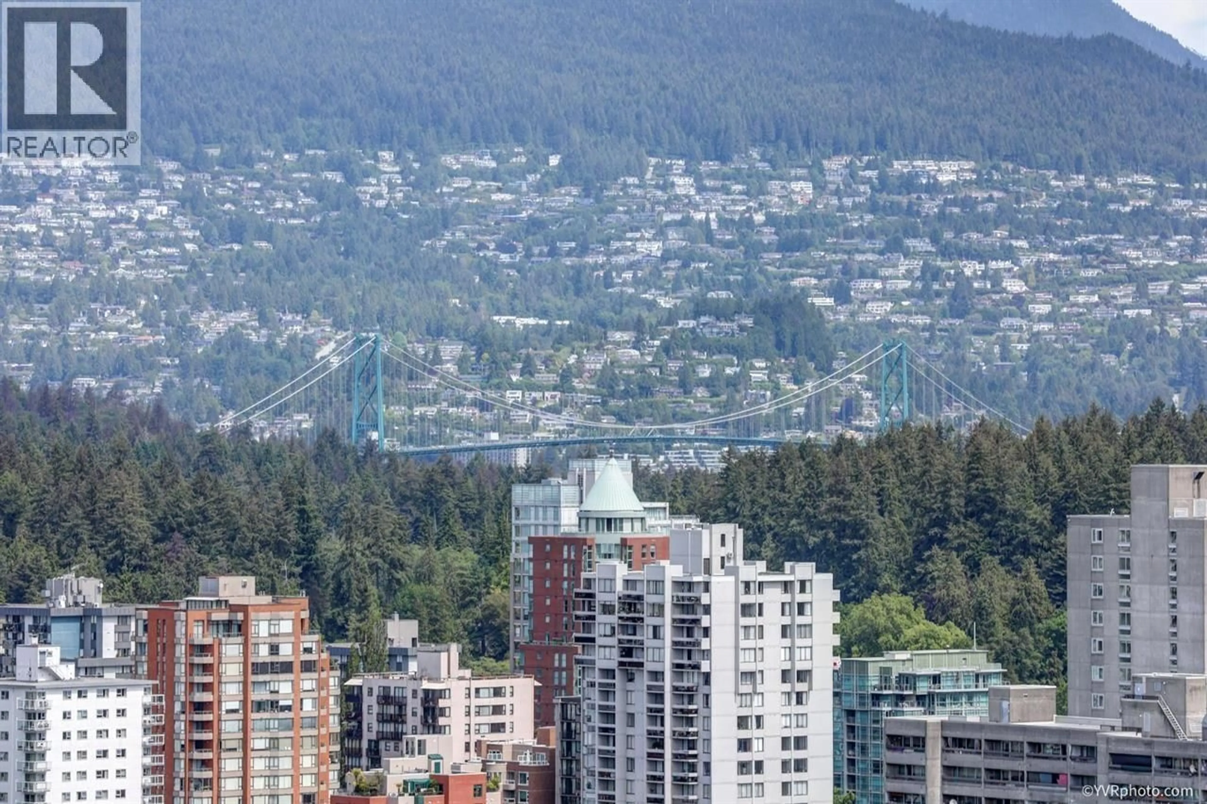 Blurry image for 1601 - 1171 JERVIS STREET, Vancouver British Columbia V6E0C9