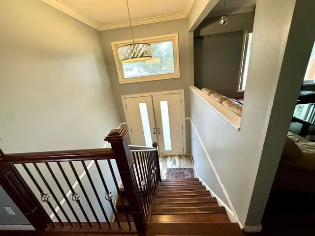 9525 125A STREET, Surrey 2