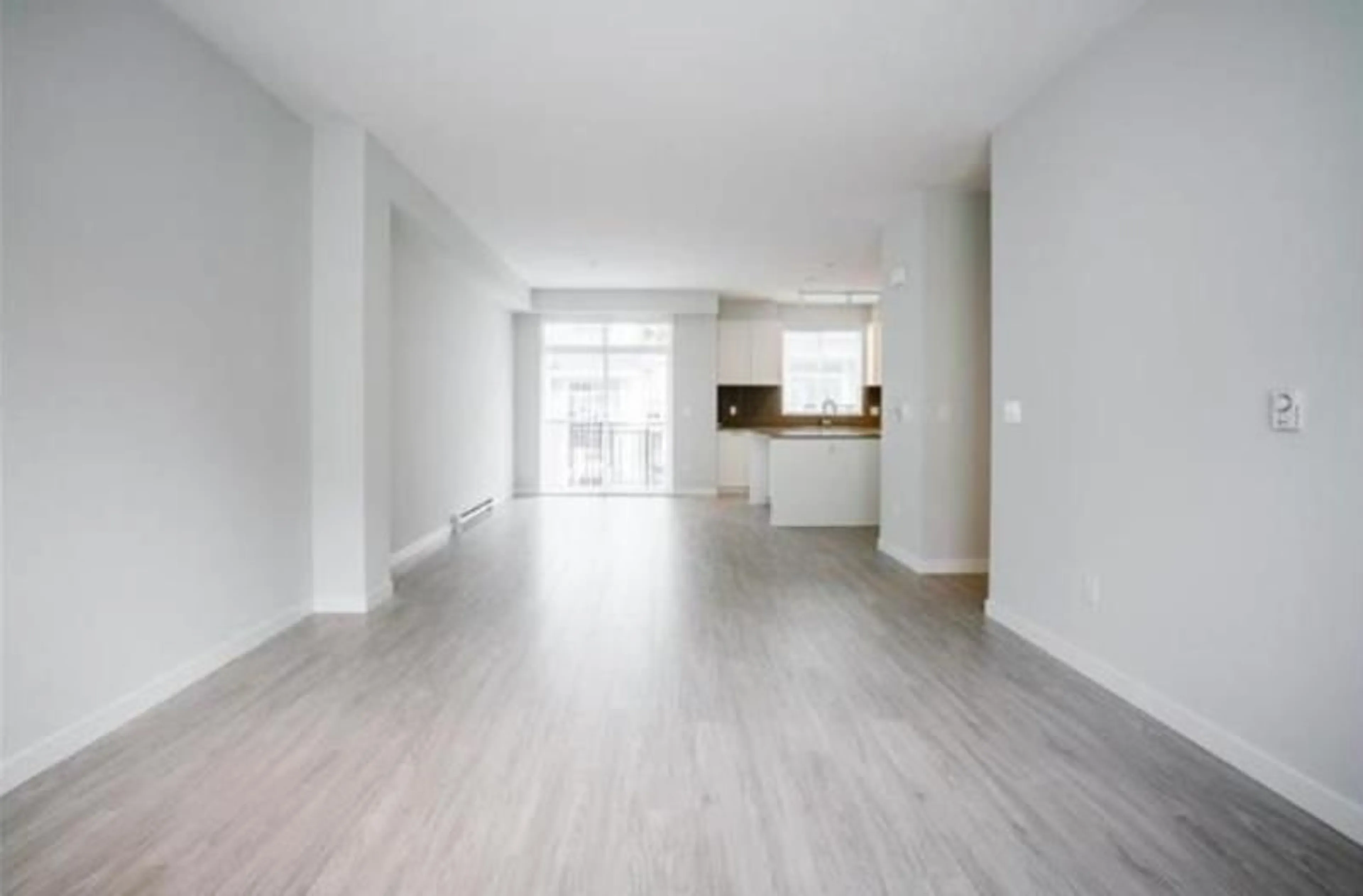 A pic of a room for 124 - 8335 NELSON, Mission British Columbia V4S0E4