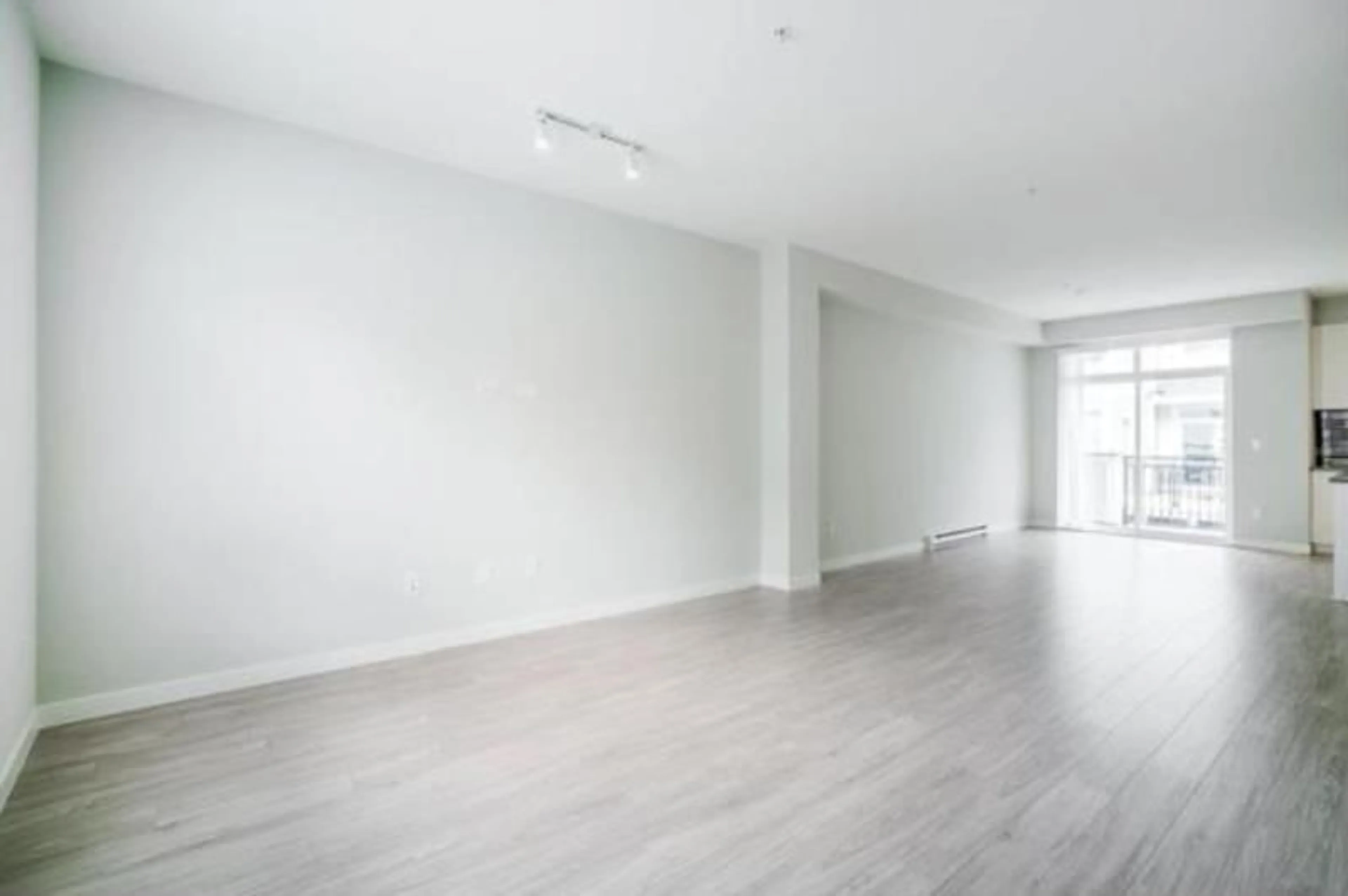 A pic of a room for 124 - 8335 NELSON, Mission British Columbia V4S0E4