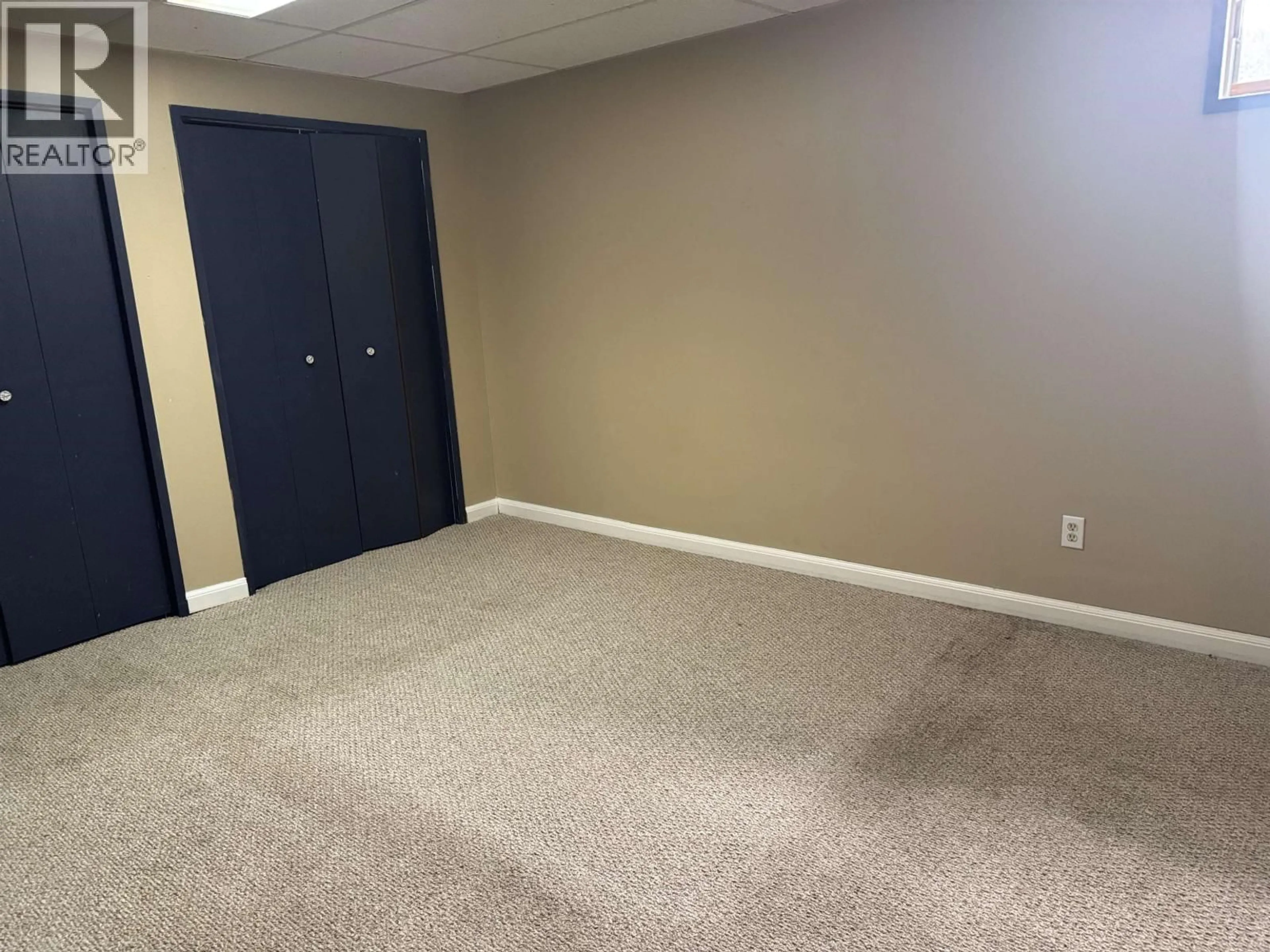 A pic of a room for 40 MCINTYRE DRIVE, Mackenzie British Columbia V0J2C0