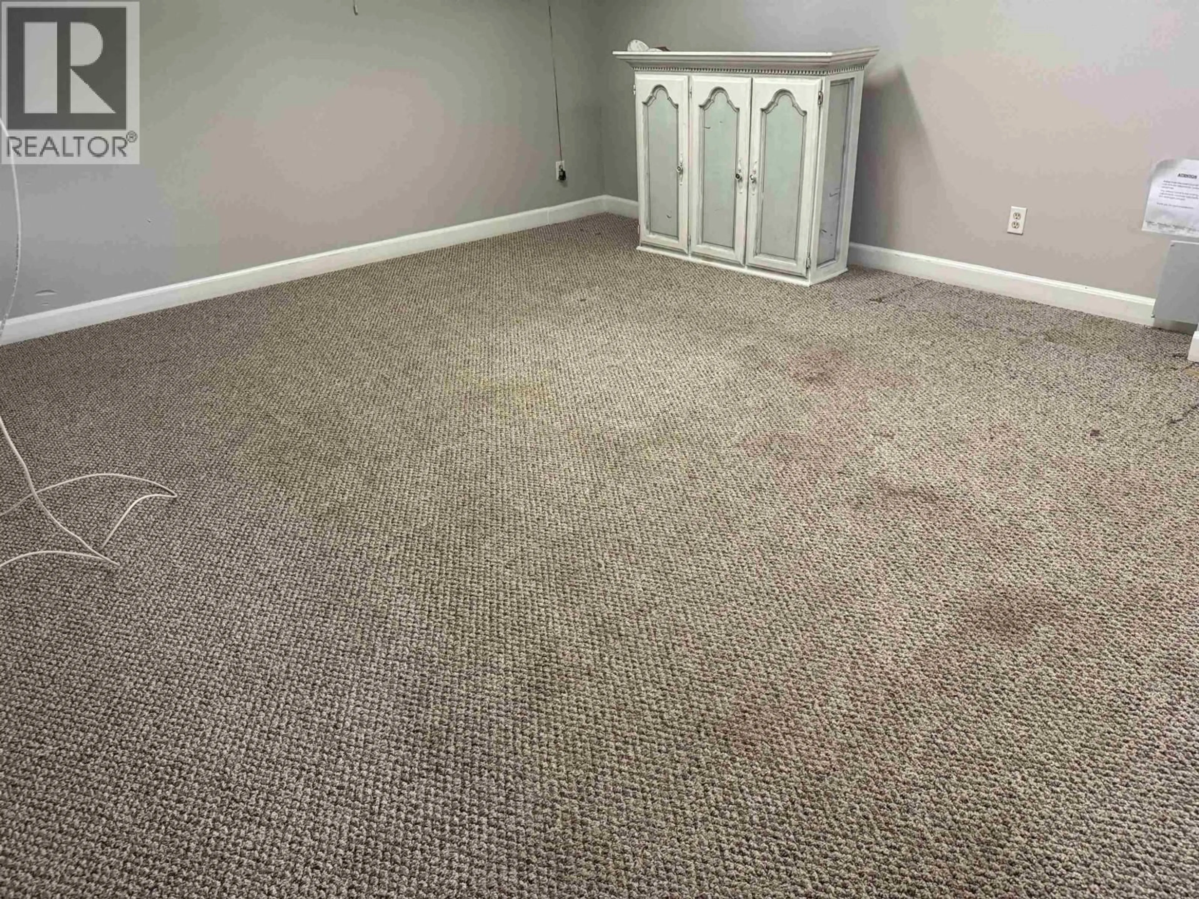 A pic of a room for 40 MCINTYRE DRIVE, Mackenzie British Columbia V0J2C0