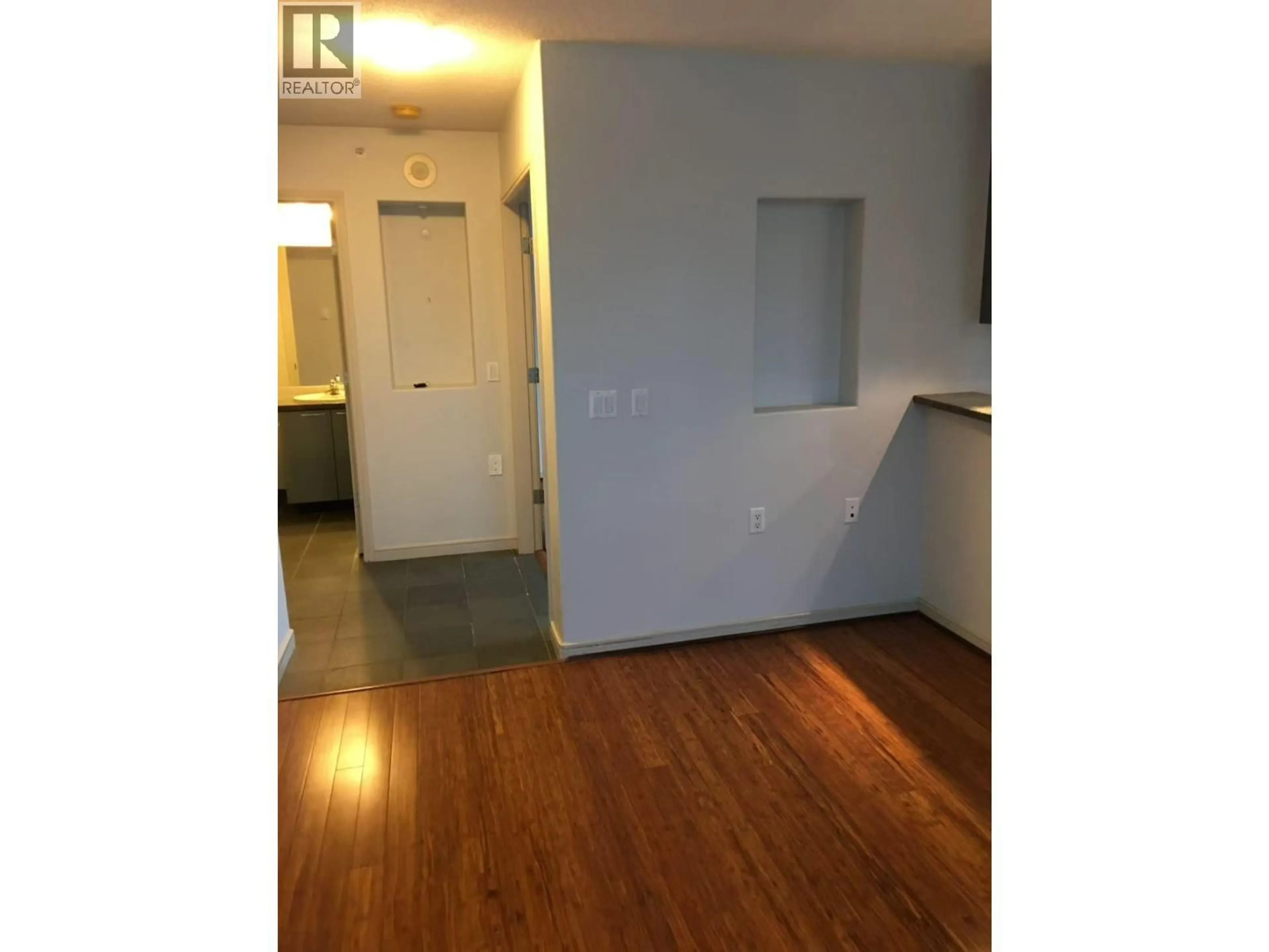 A pic of a room for 1505 - 1068 HORNBY STREET, Vancouver British Columbia V6Z2Y7