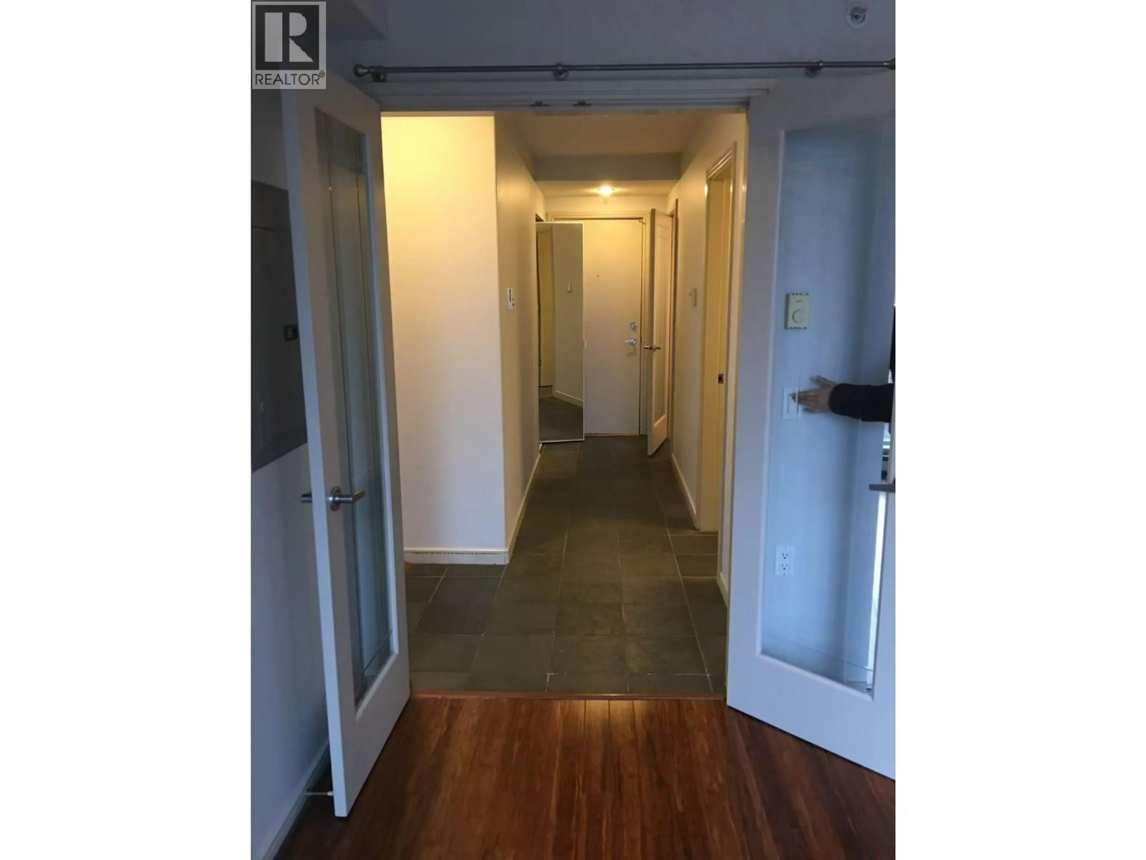Unknown for 1505 - 1068 HORNBY STREET, Vancouver British Columbia V6Z2Y7