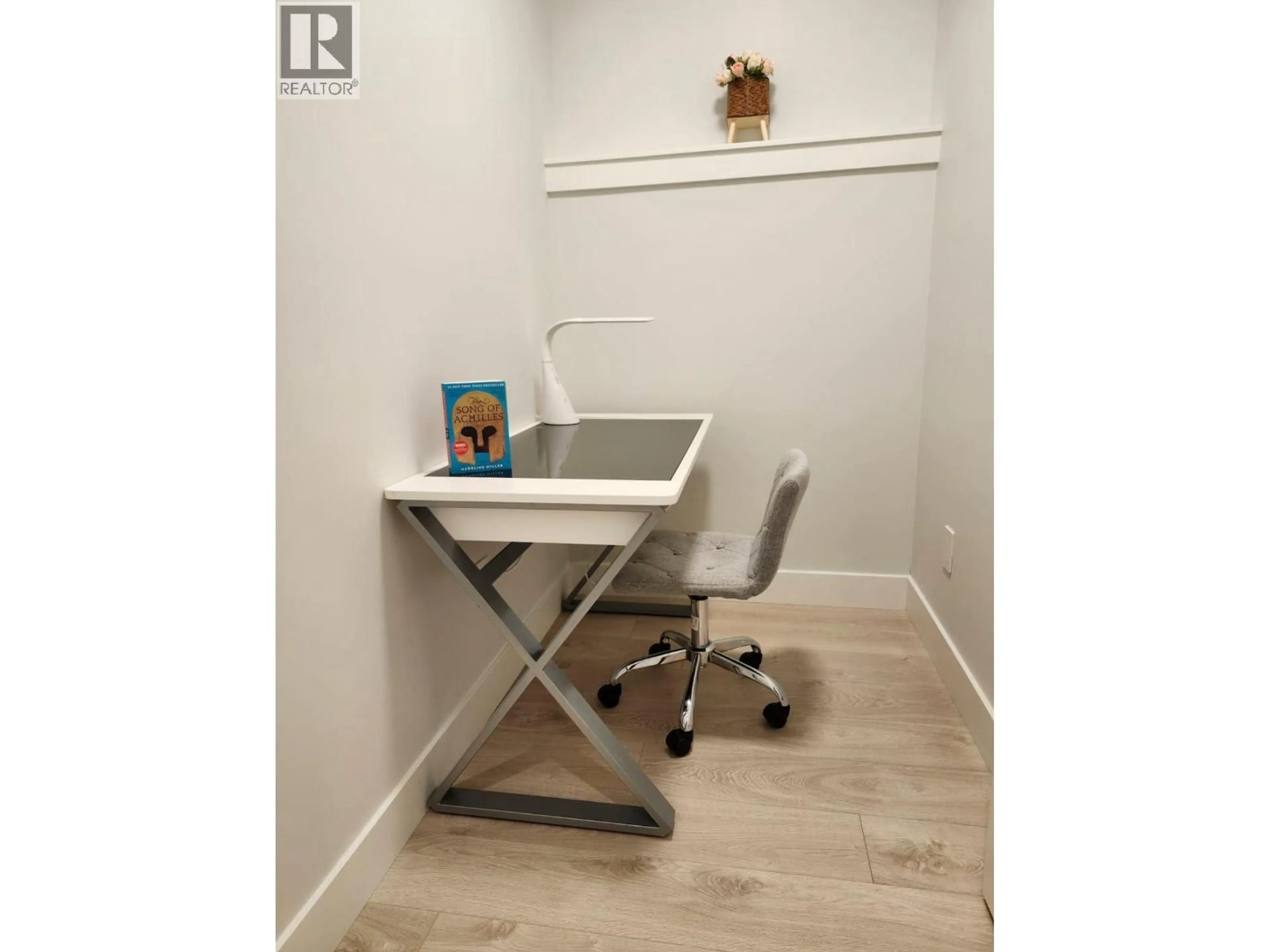 A pic of a room for 8375 FRENCH STREET, Vancouver British Columbia V6P4W3