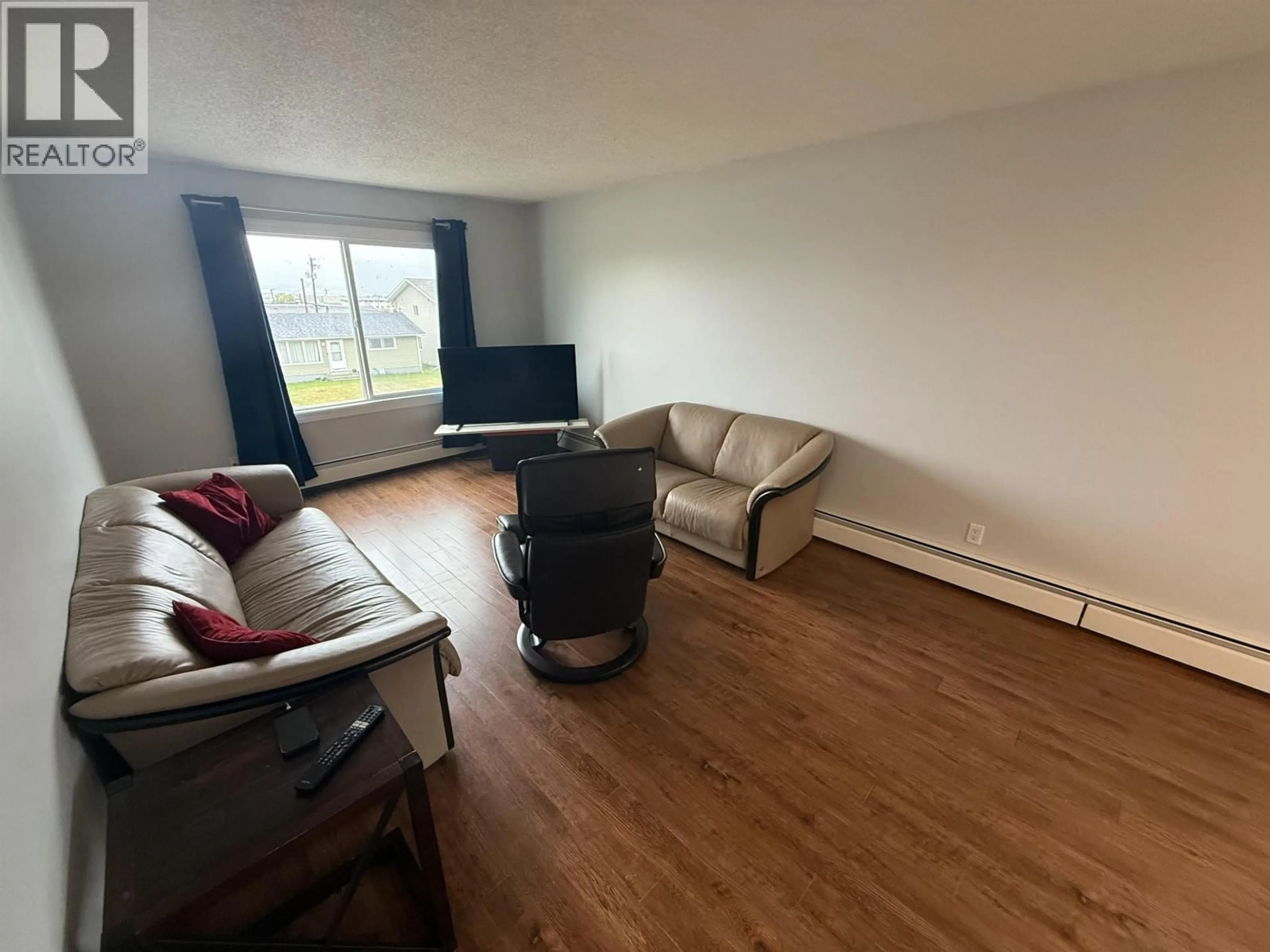 A pic of a room for 210 - 10216 102 AVENUE, Fort St. John British Columbia V1J2E5