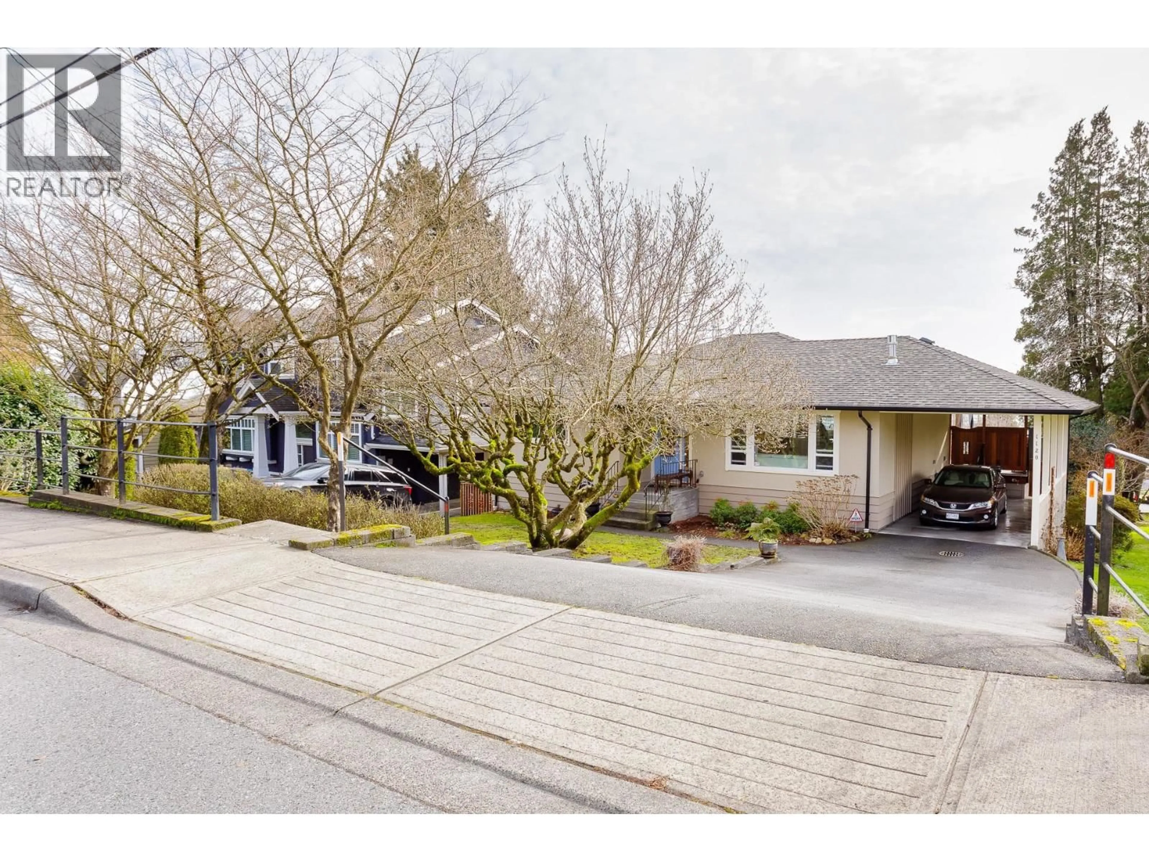 Unknown for 1120 ROCHESTER AVENUE, Coquitlam British Columbia V3K2X4