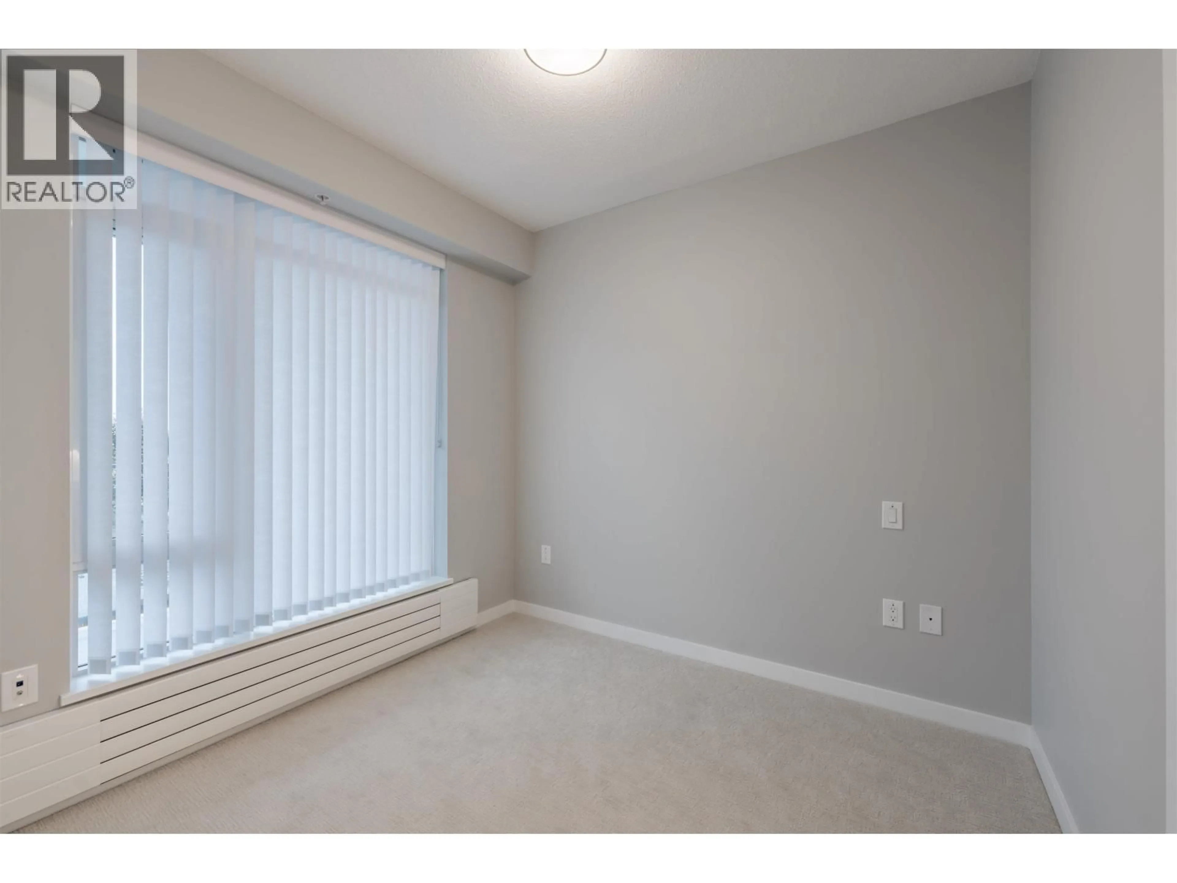 A pic of a room for 205 - 3198 RIVERWALK AVENUE, Vancouver British Columbia V5S0E8