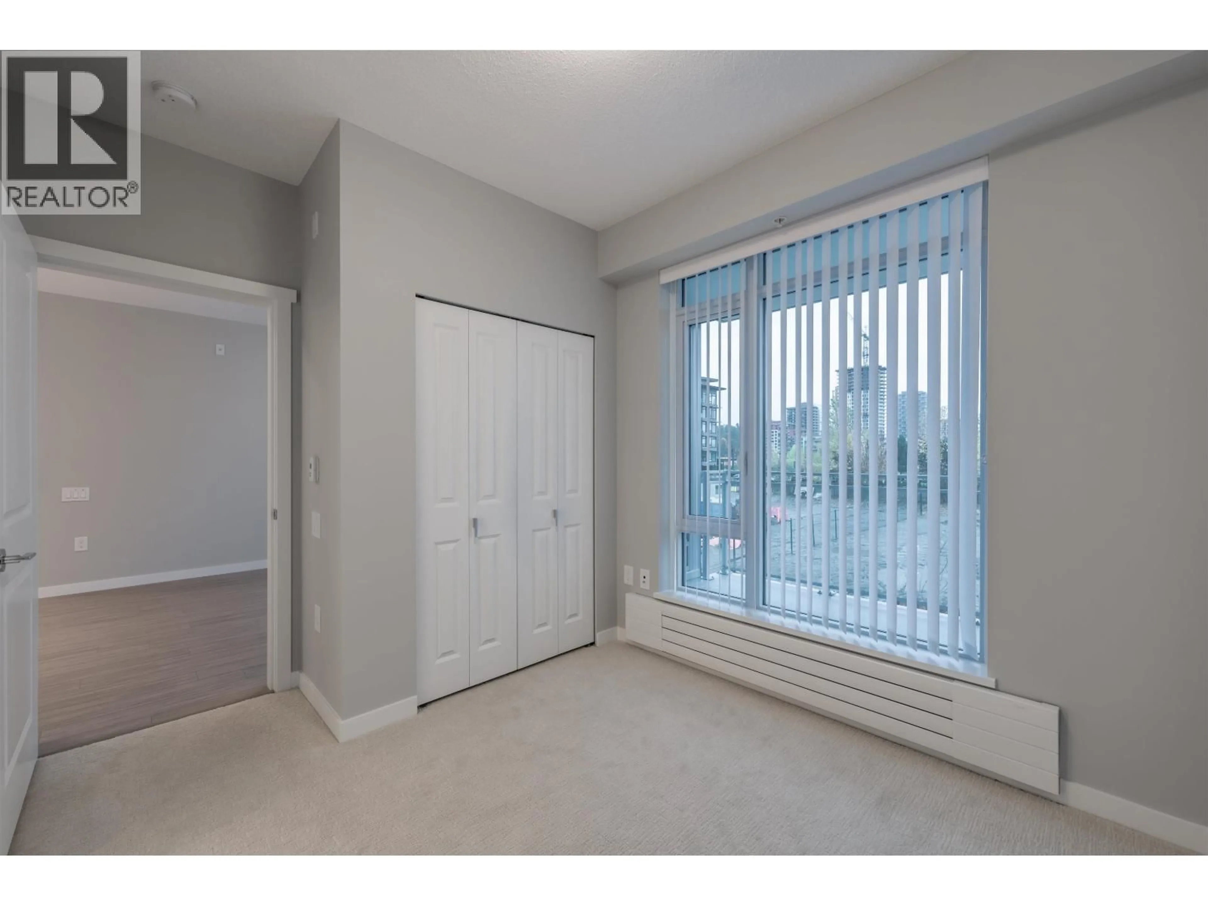 A pic of a room for 205 - 3198 RIVERWALK AVENUE, Vancouver British Columbia V5S0E8