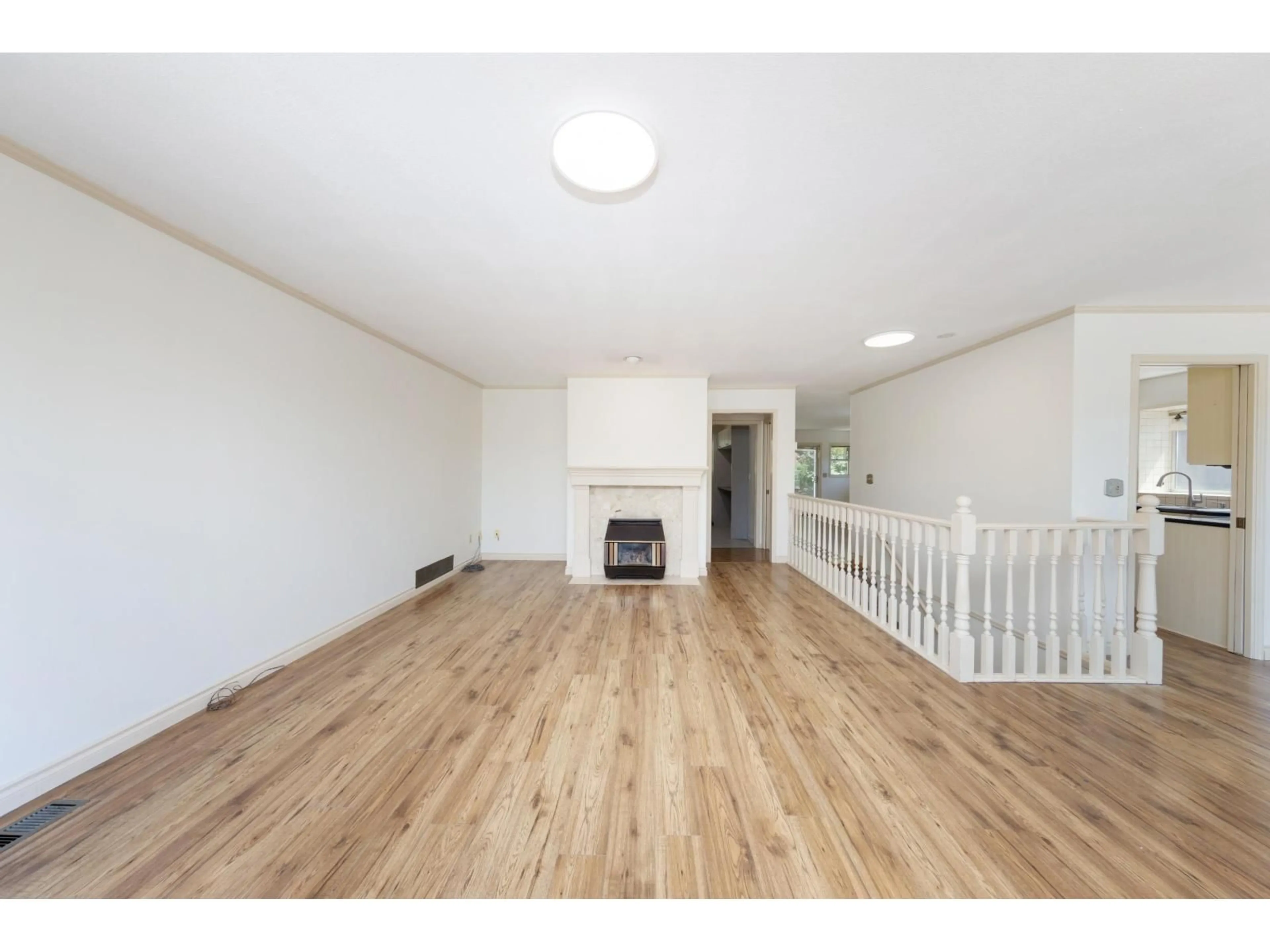 A pic of a room for 2138 ESSEX, Abbotsford British Columbia V2S7R8