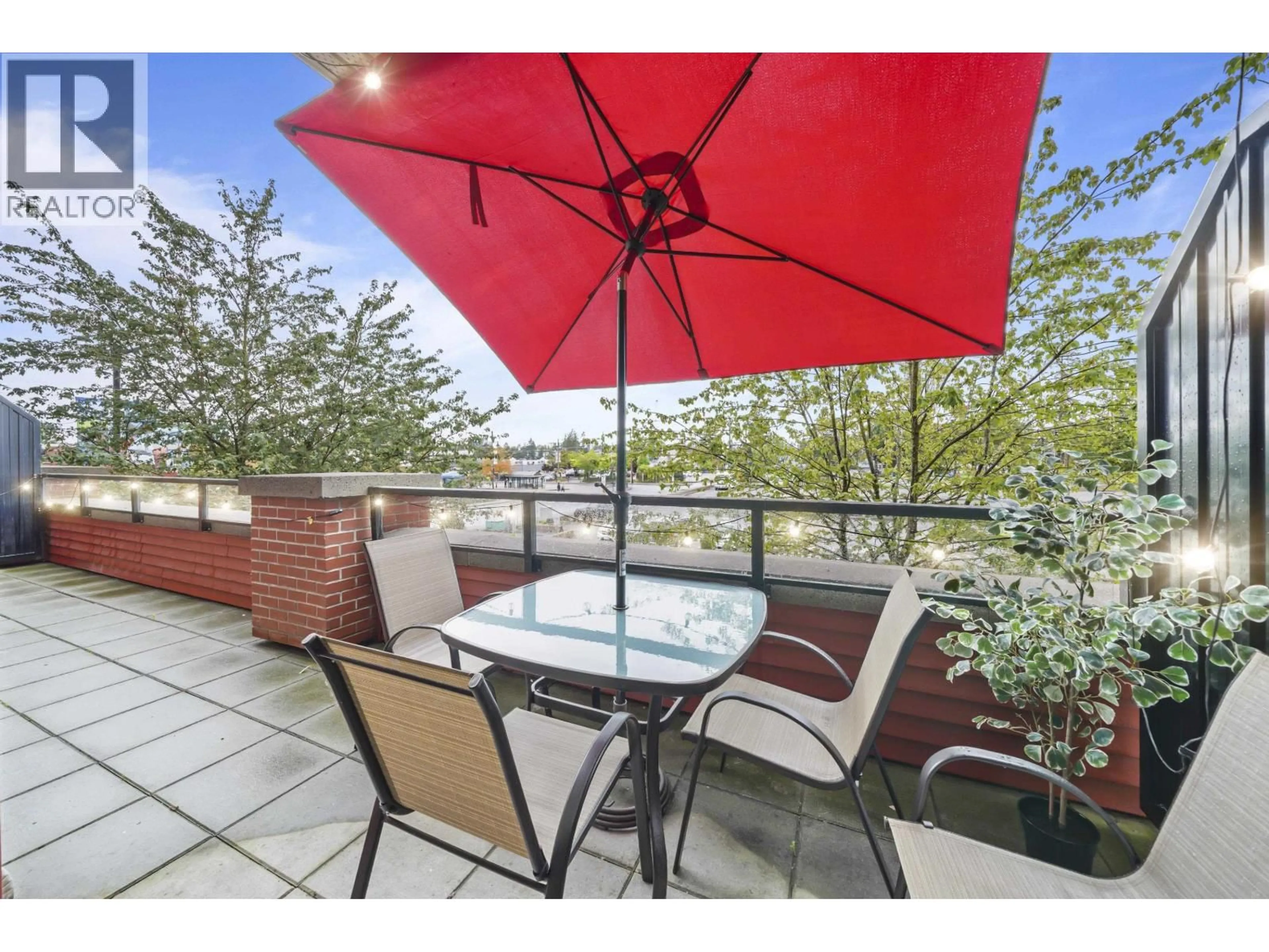 Patio, unknown for 212 - 11882 226 STREET, Maple Ridge British Columbia V2X9C7