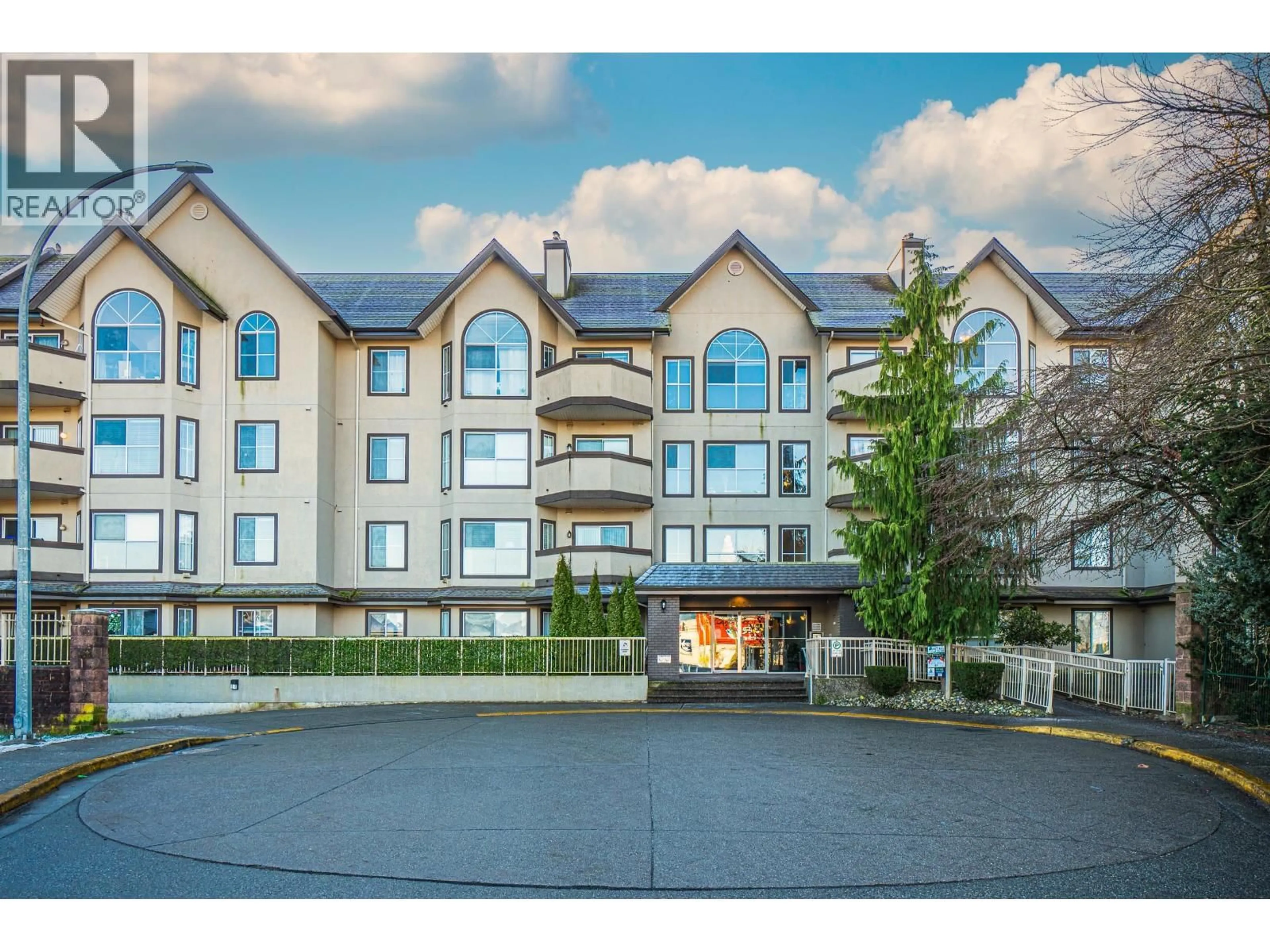 Unknown for 311 - 12464 191B, Pitt Meadows British Columbia V3Y2P6