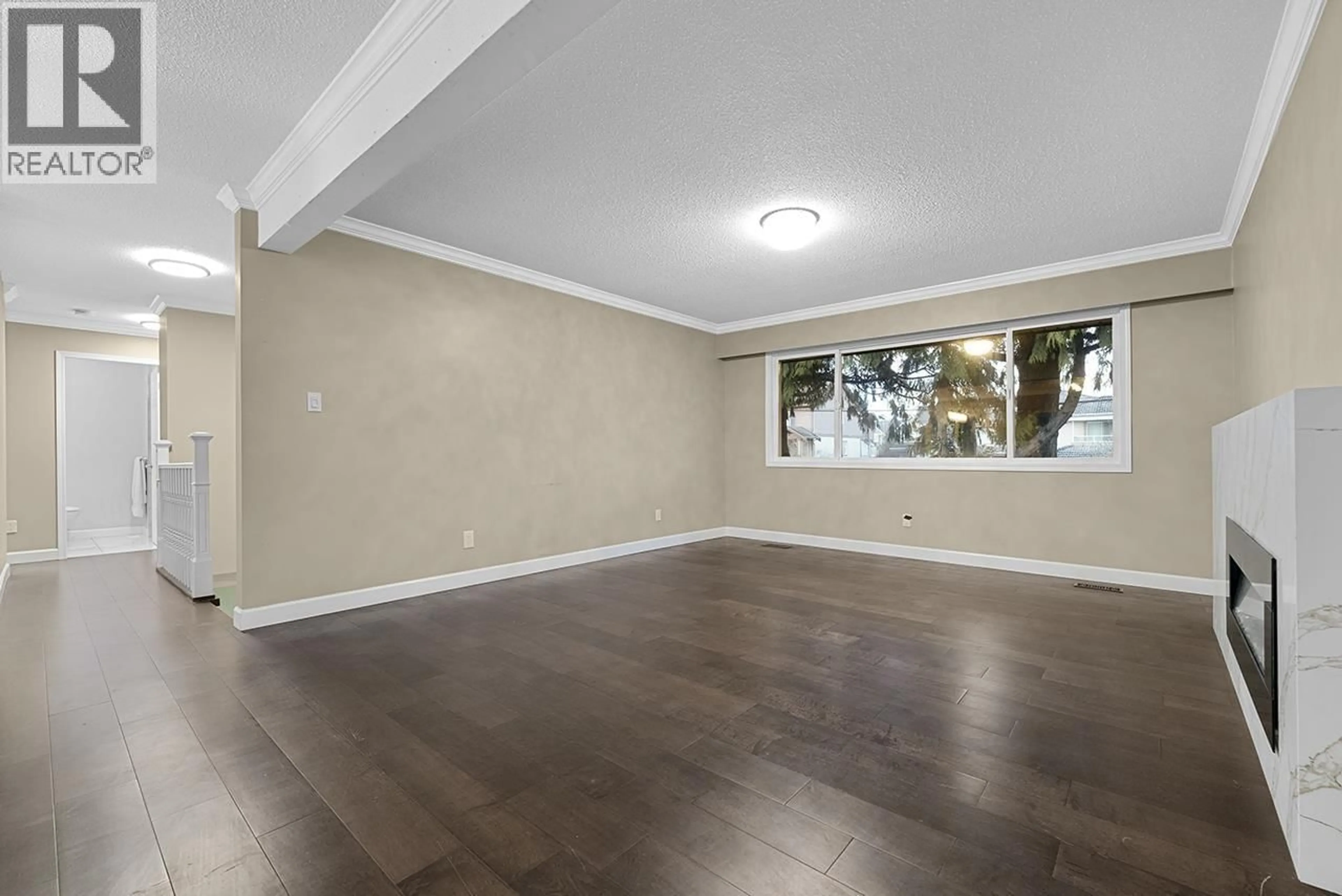 A pic of a room for 9248 GENERAL CURRIE ROAD, Richmond British Columbia V6Y1M6