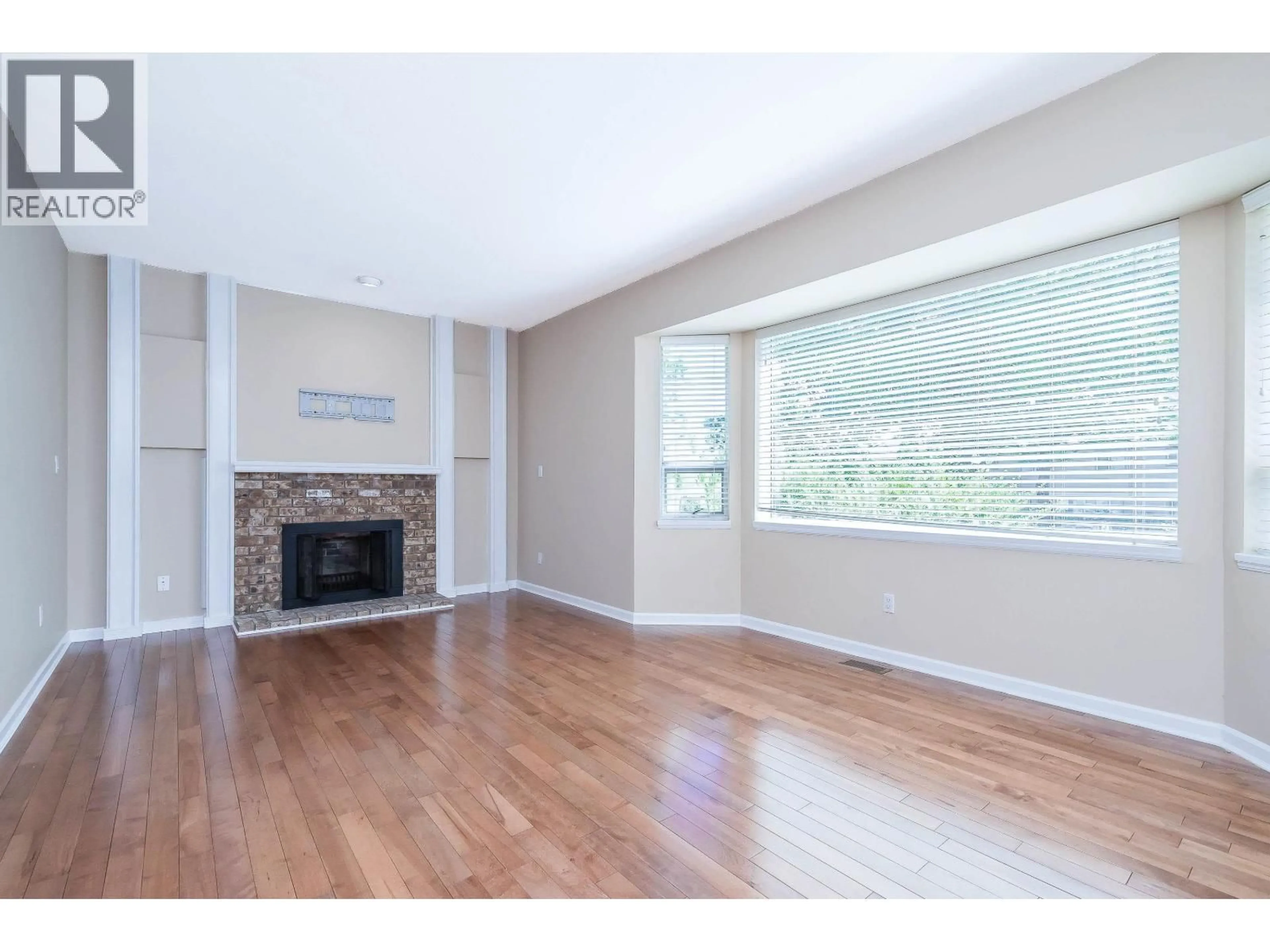 A pic of a room for 915 CITADEL DRIVE, Port Coquitlam British Columbia V3C5J2