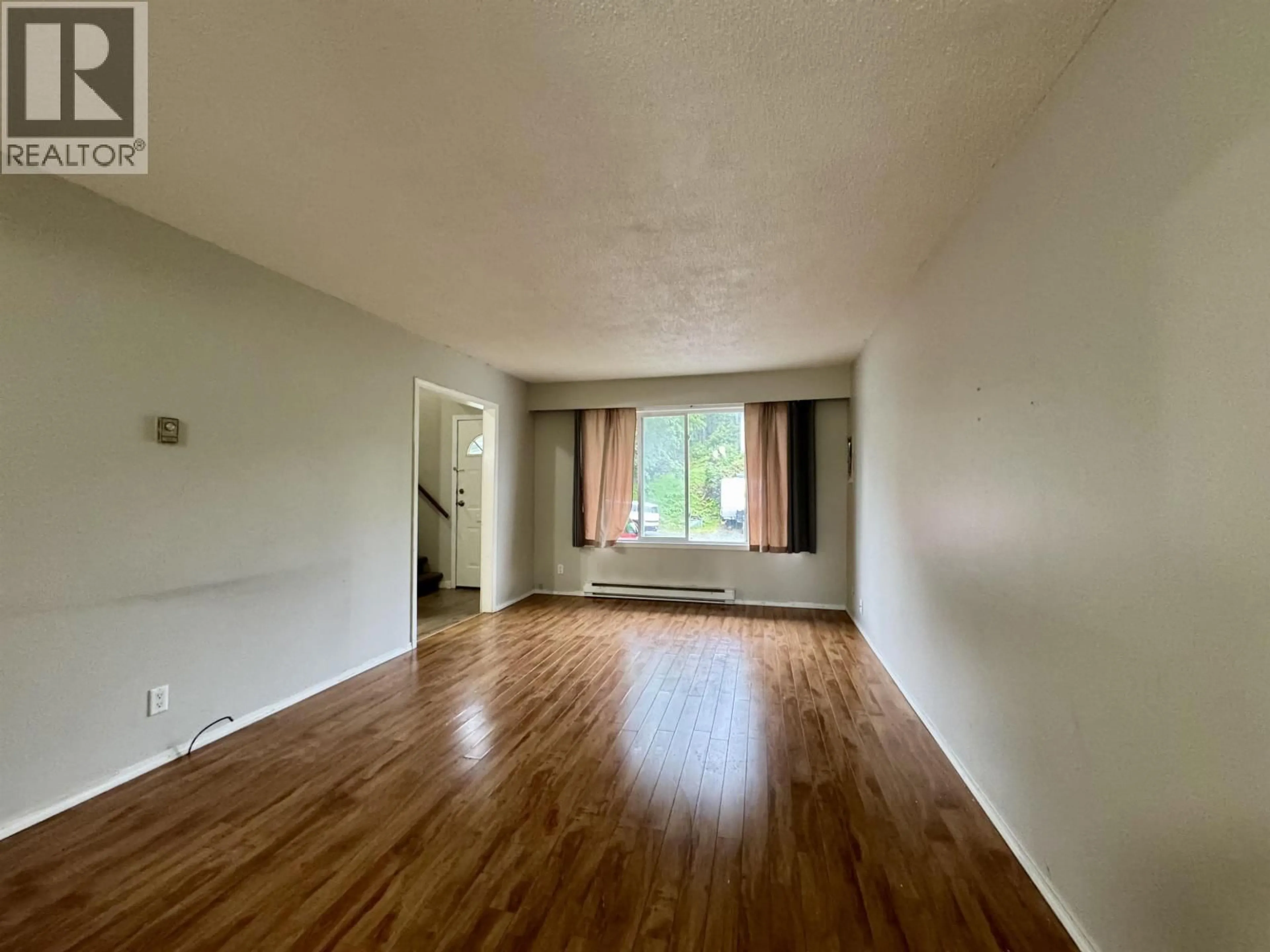 A pic of a room for 1630 KOOTENAY AVENUE, Prince Rupert British Columbia V8J2A8