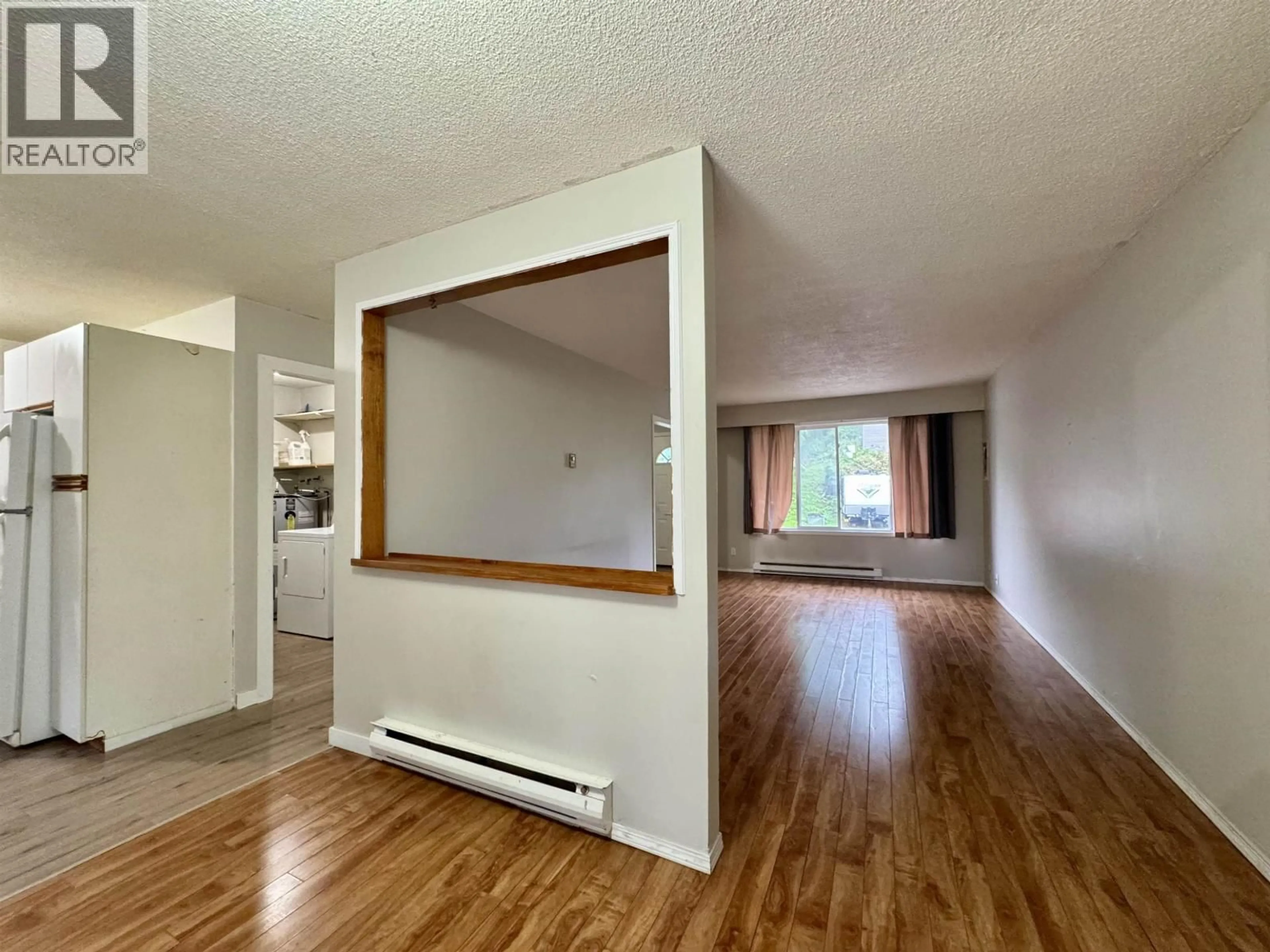 A pic of a room for 1630 KOOTENAY AVENUE, Prince Rupert British Columbia V8J2A8