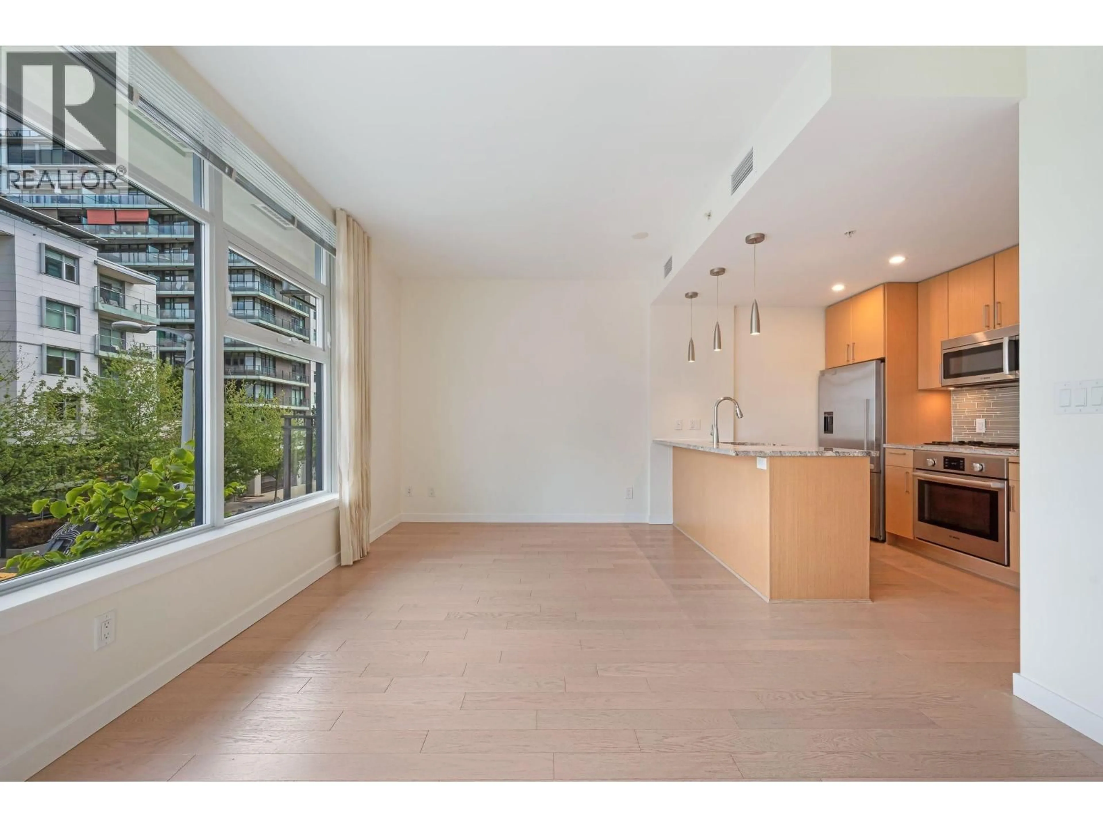 Unknown for 314 - 38 1ST AVENUE, Vancouver British Columbia V5Y0K3
