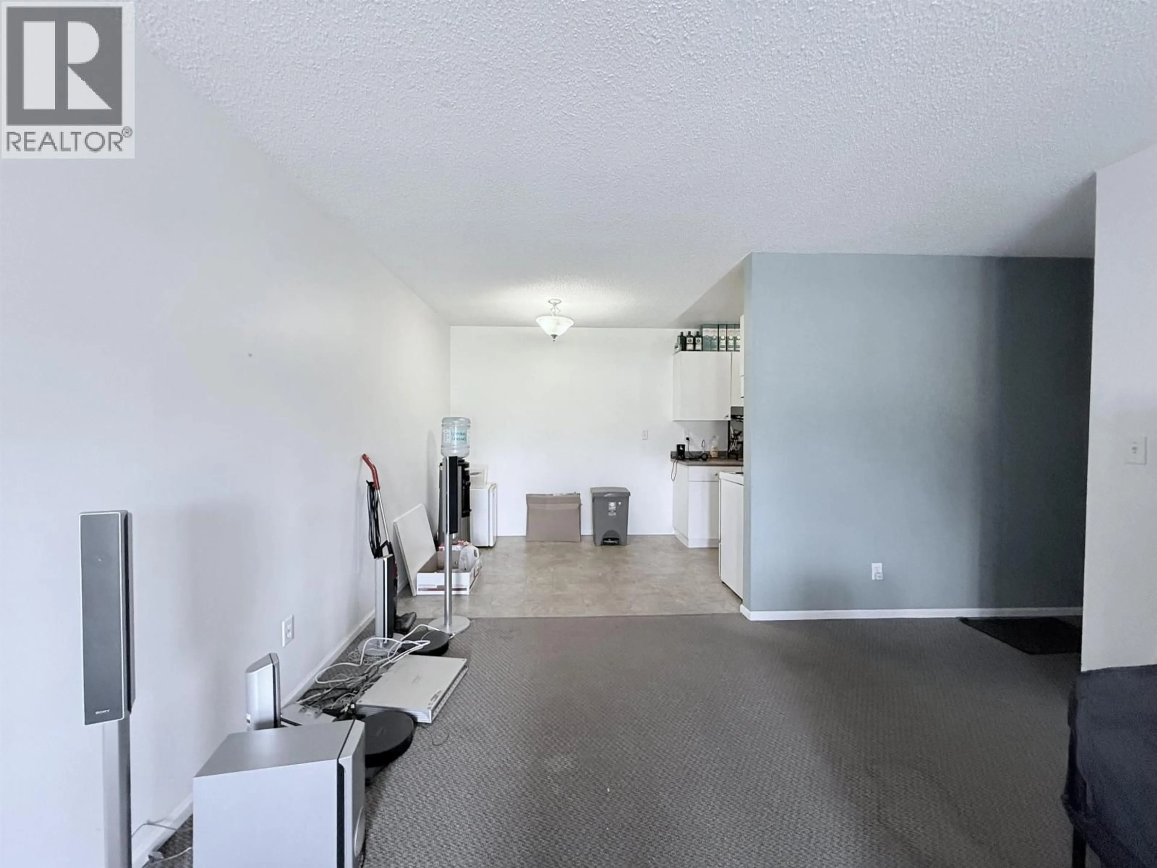 A pic of a room for 216 - 4931 WALSH AVENUE, Terrace British Columbia V8G1Z1